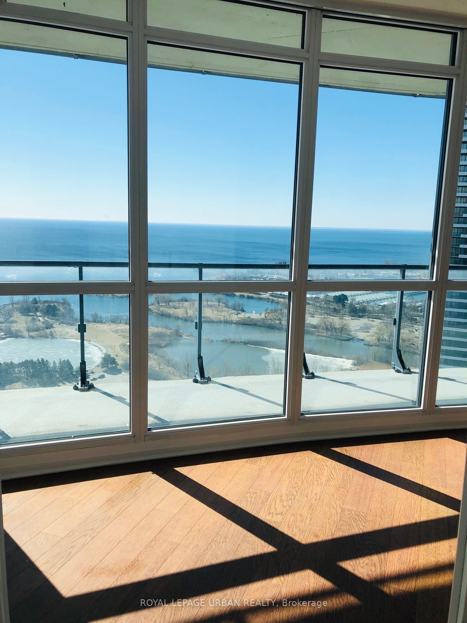 MLS #W12456658 image #10