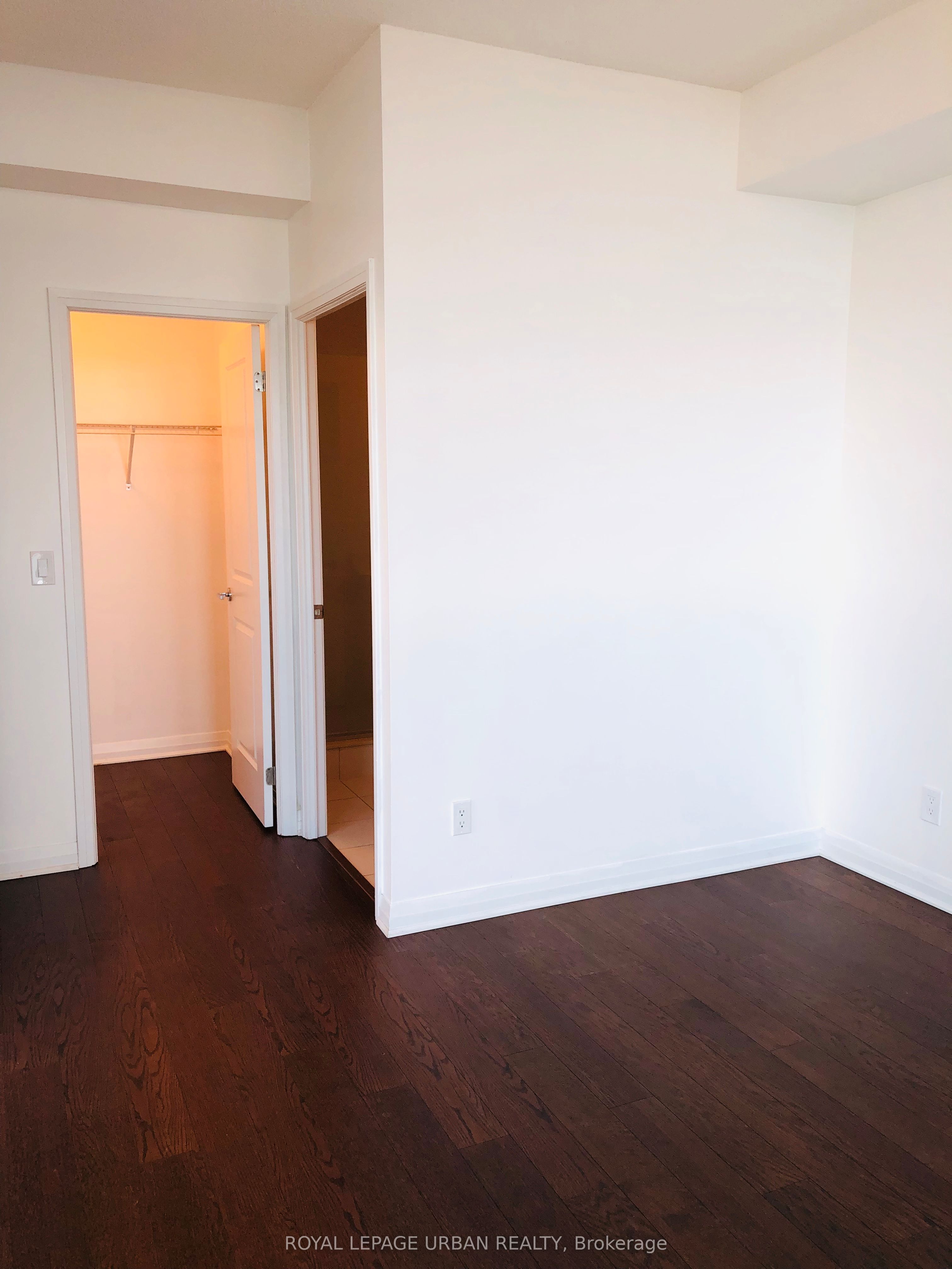 MLS #W12456658 image #12