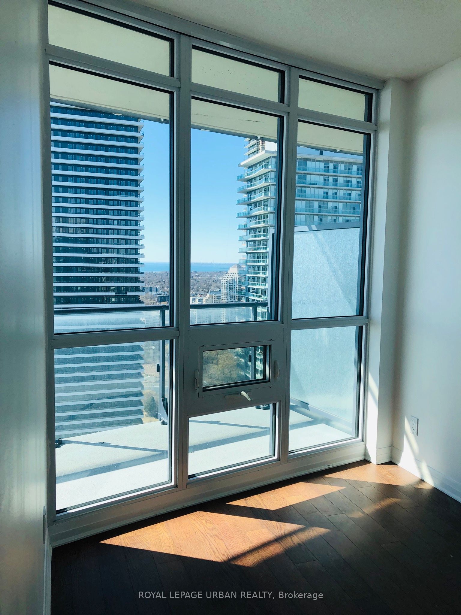 MLS #W12456658 image #17