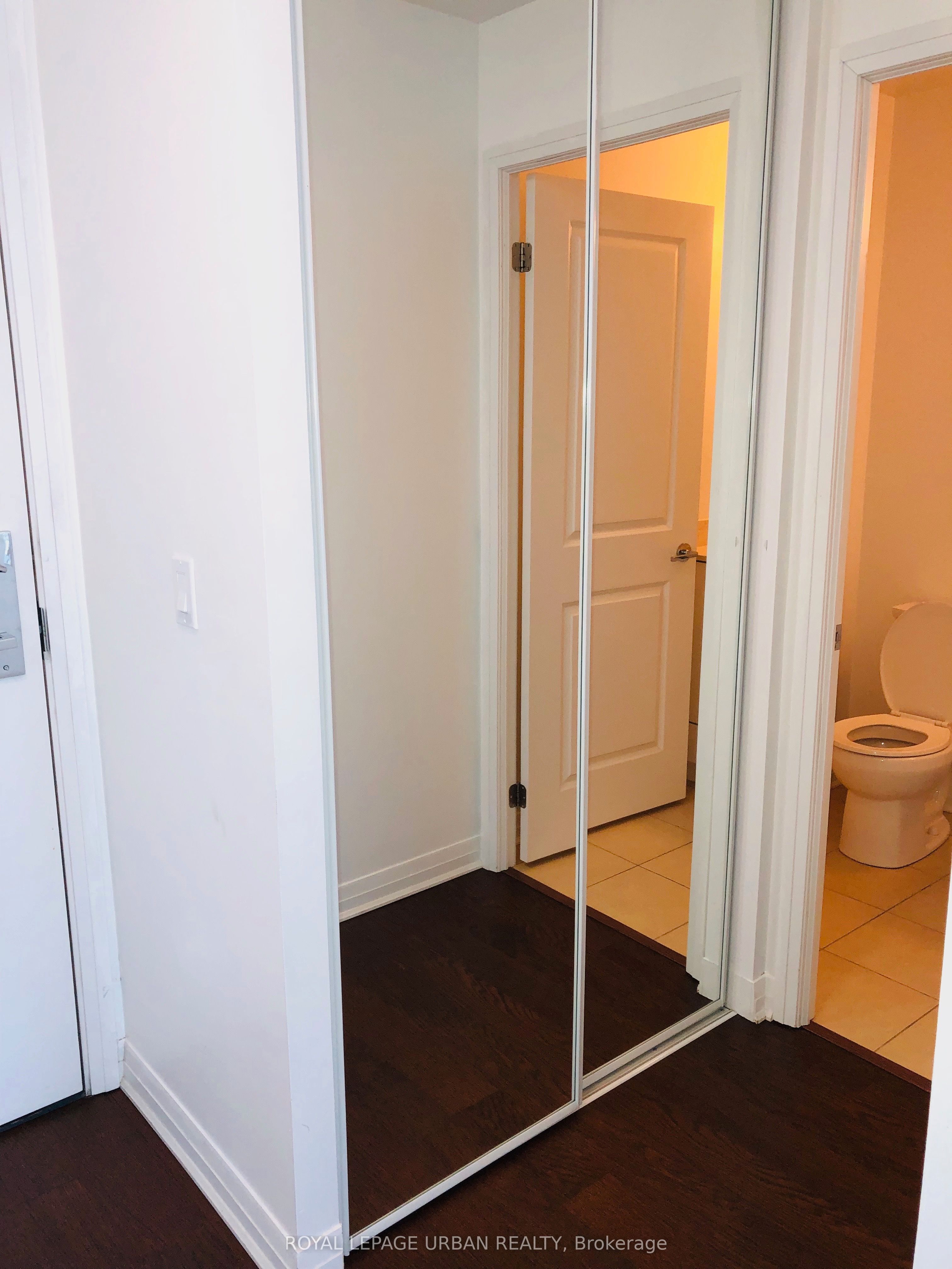 MLS #W12456658 image #19