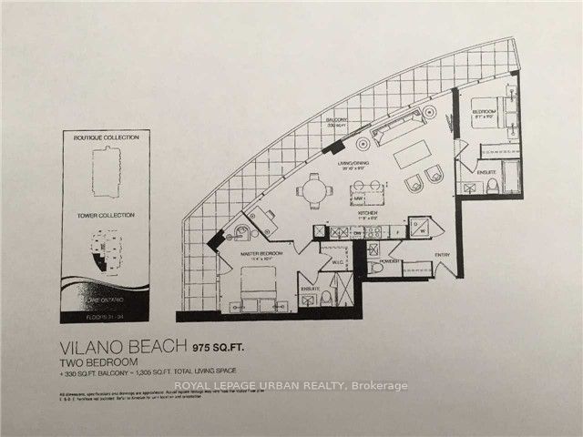 MLS #W12456658 image #2