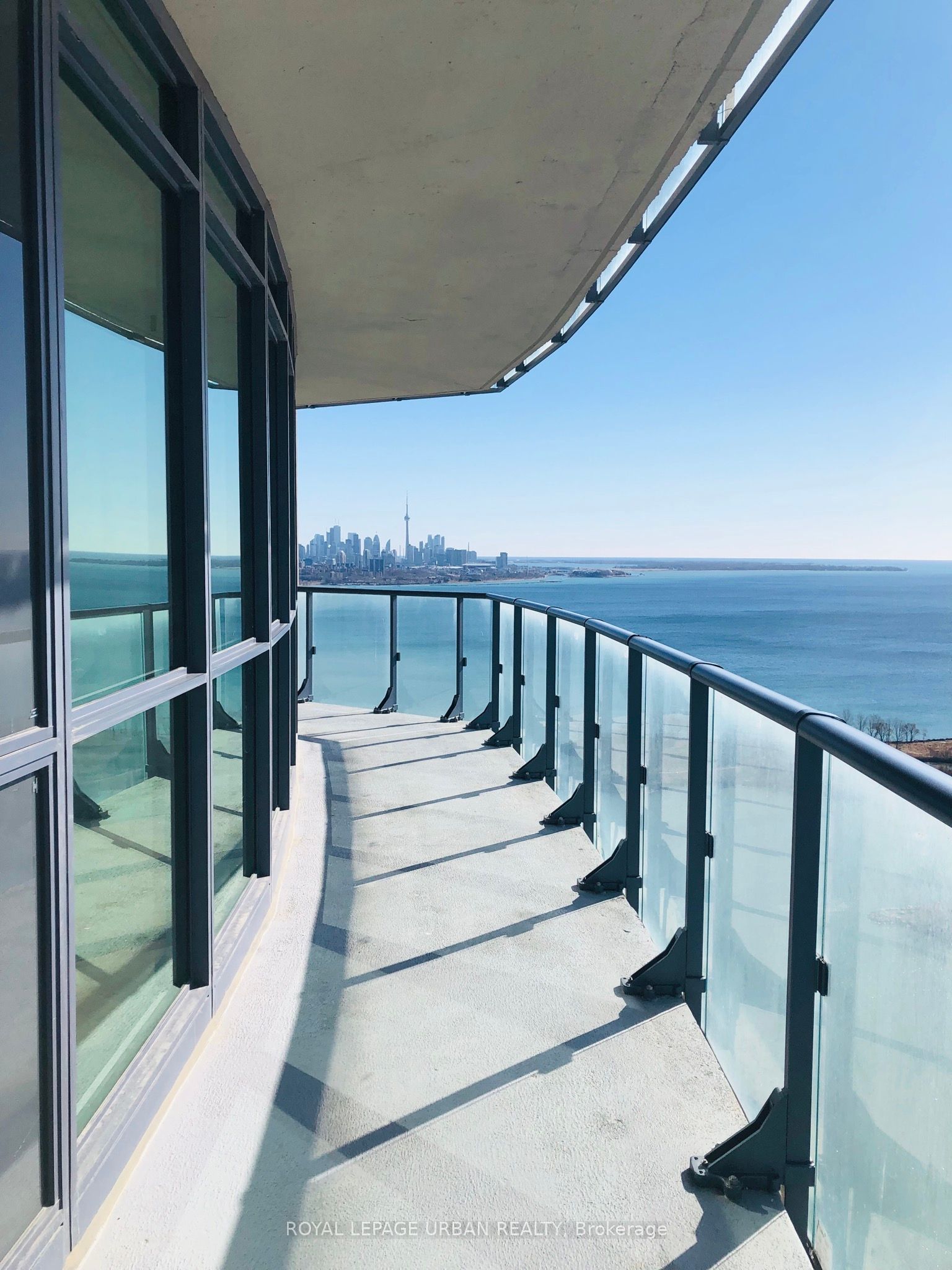 MLS #W12456658 image #20