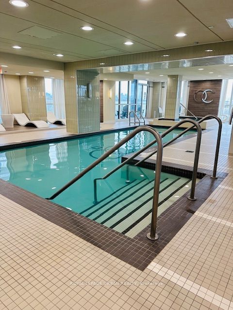 MLS #W12456658 image #22