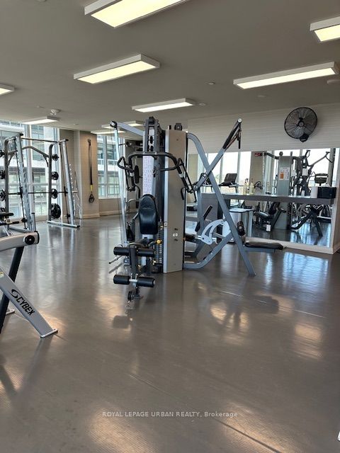 MLS #W12456658 image #24