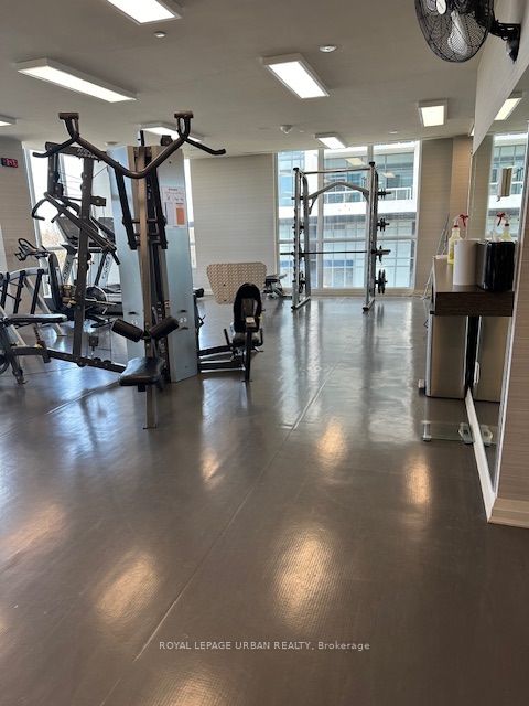 MLS #W12456658 image #25