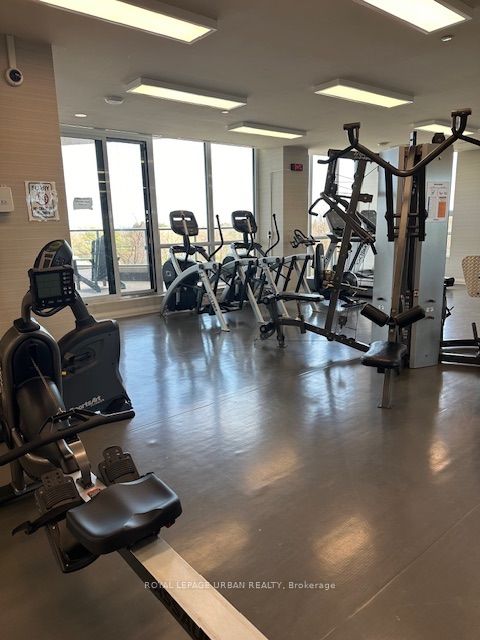 MLS #W12456658 image #27