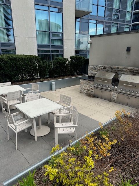 MLS #W12456658 image #28