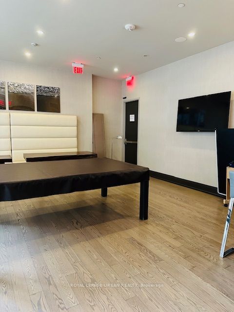 MLS #W12456658 image #29