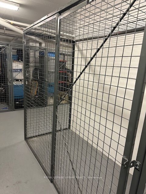 MLS #W12456658 image #31