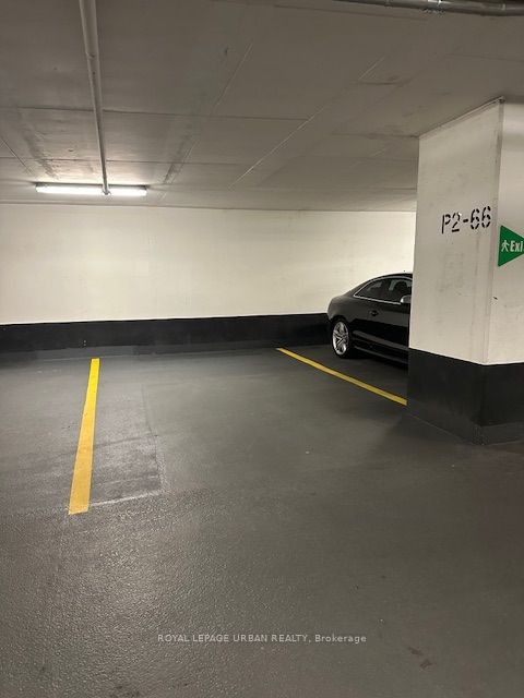 MLS #W12456658 image #32