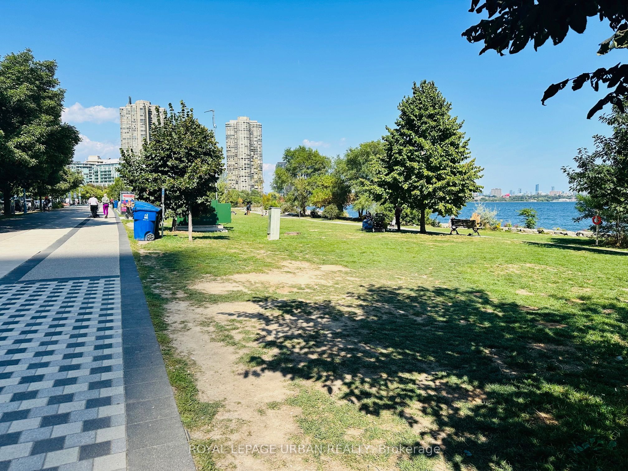 MLS #W12456658 image #33