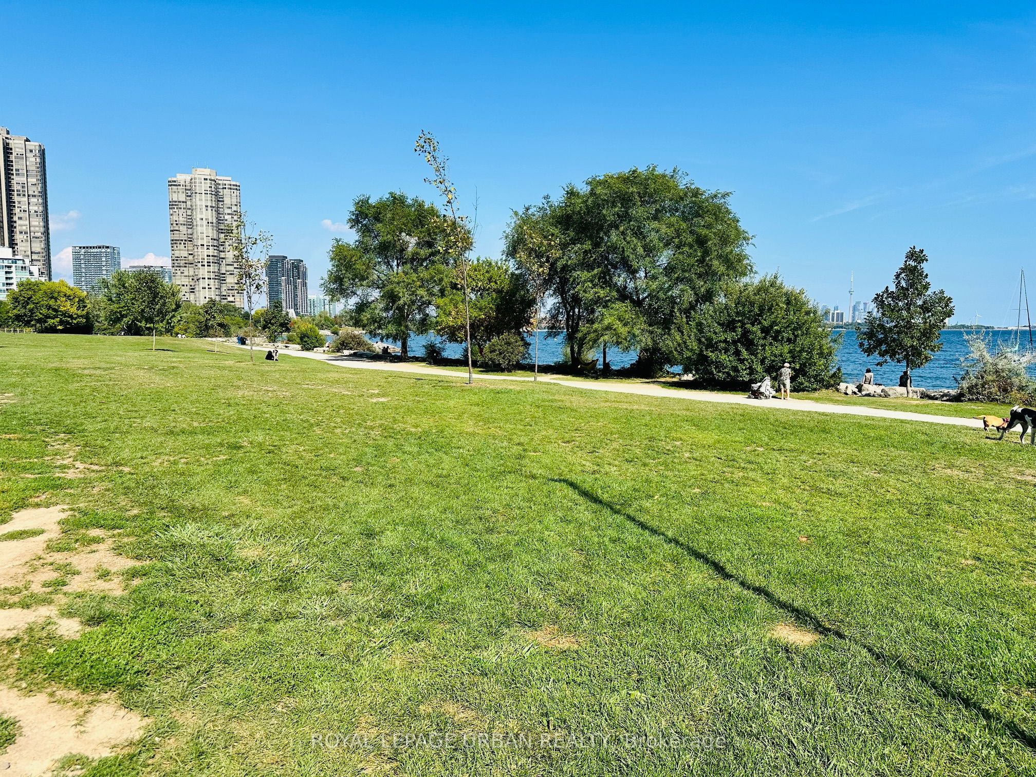 MLS #W12456658 image #34