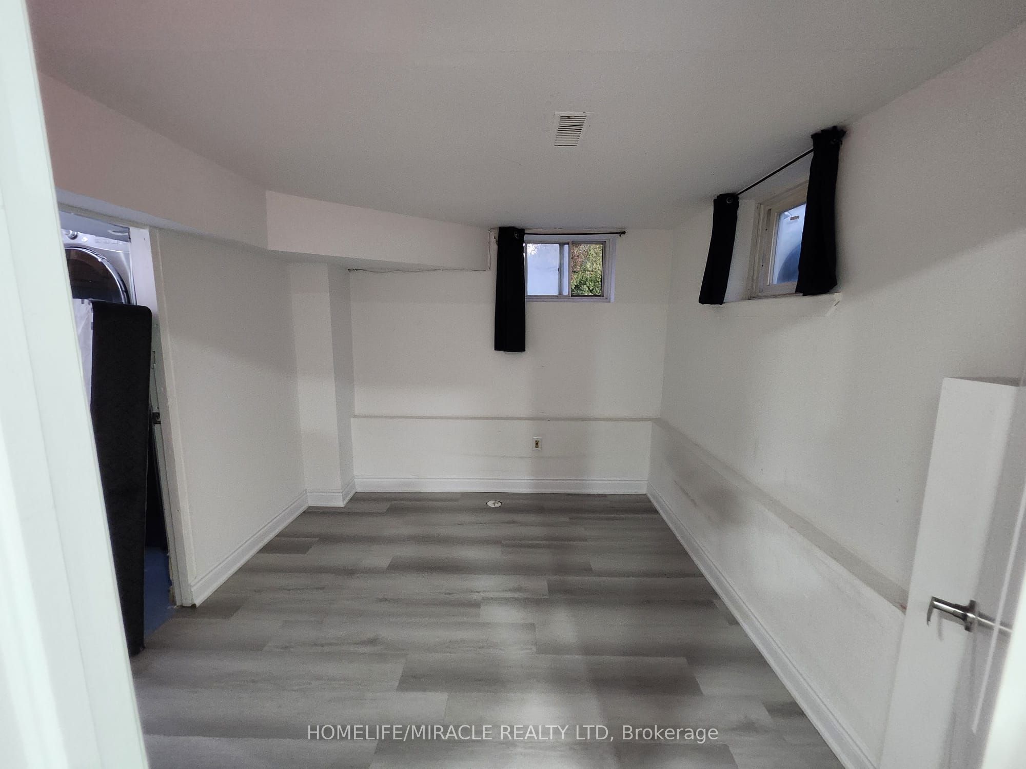 MLS #W12457132 image #5