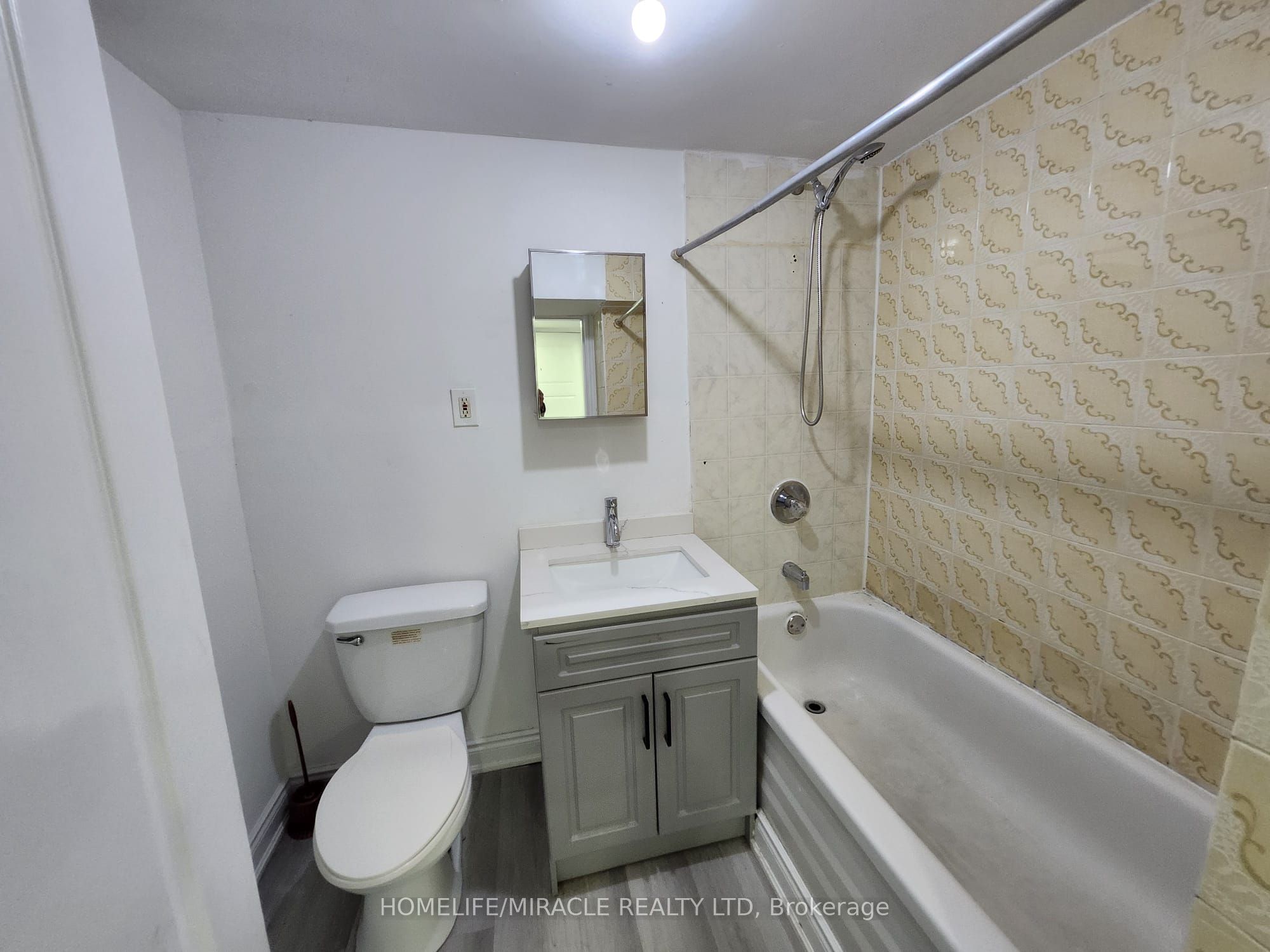 MLS #W12457132 image #6