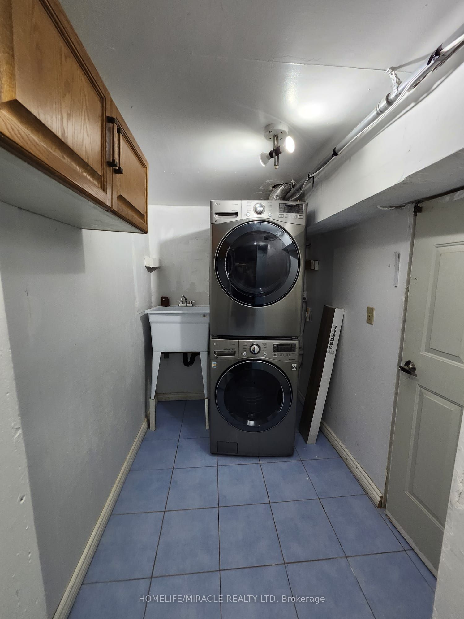 MLS #W12457132 image #7