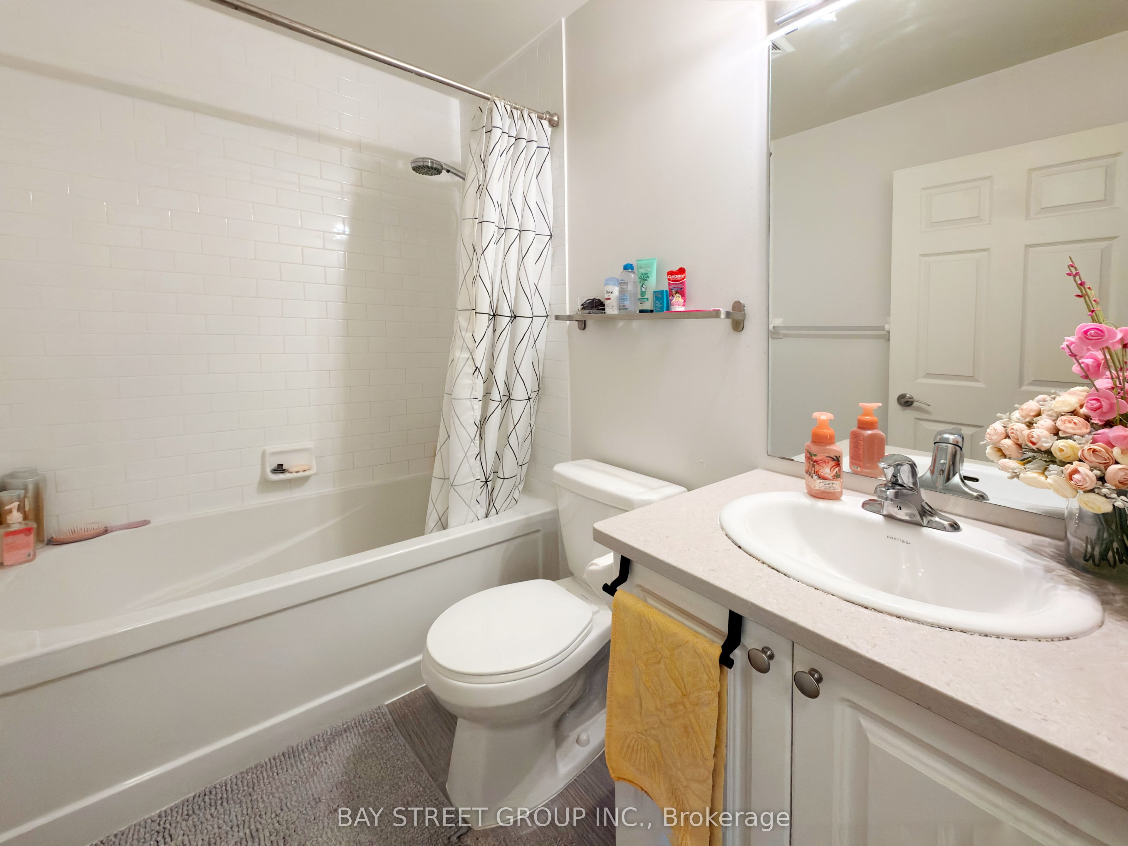 MLS #W12457412 image #11