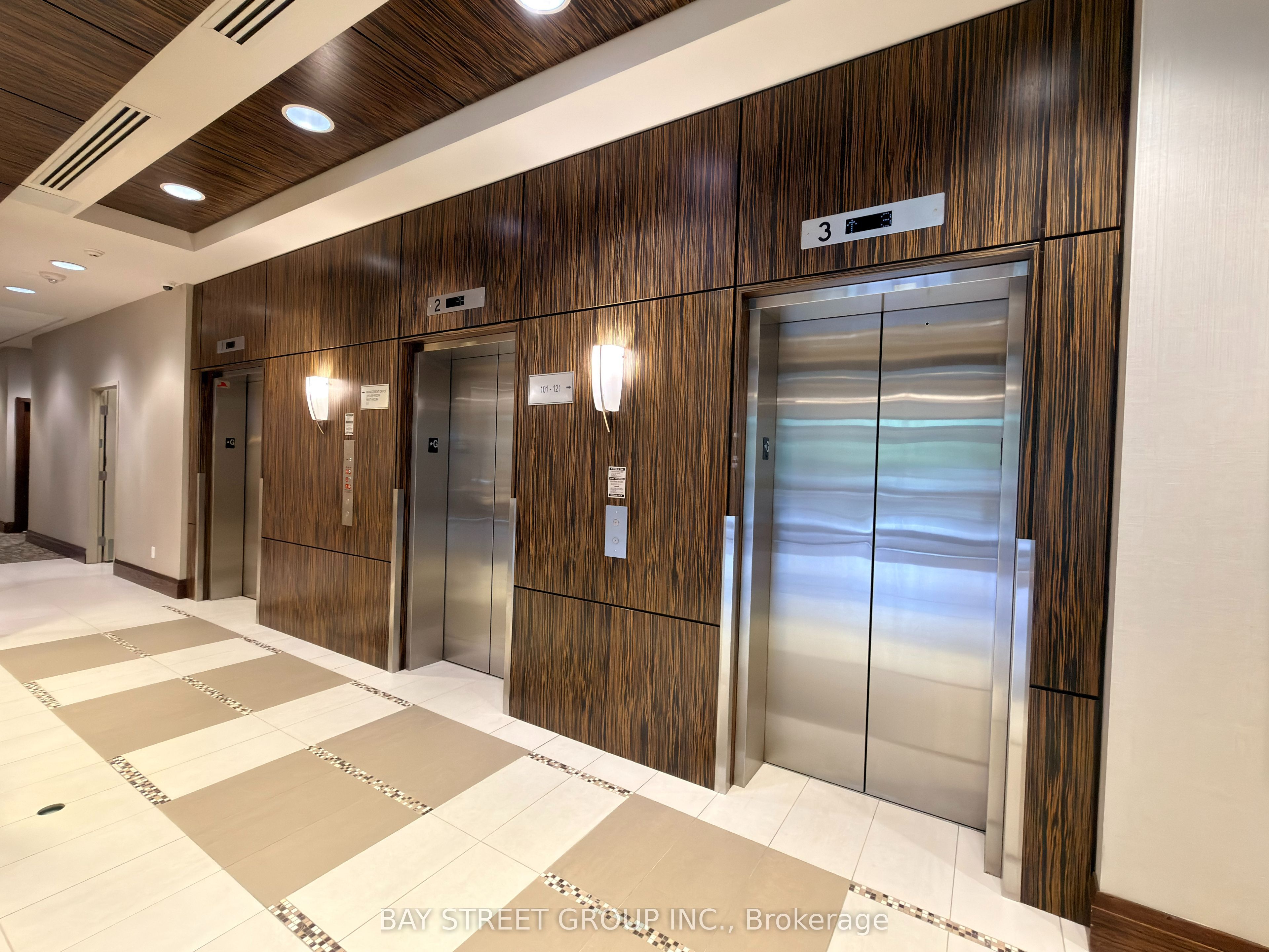 MLS #W12457412 image #14