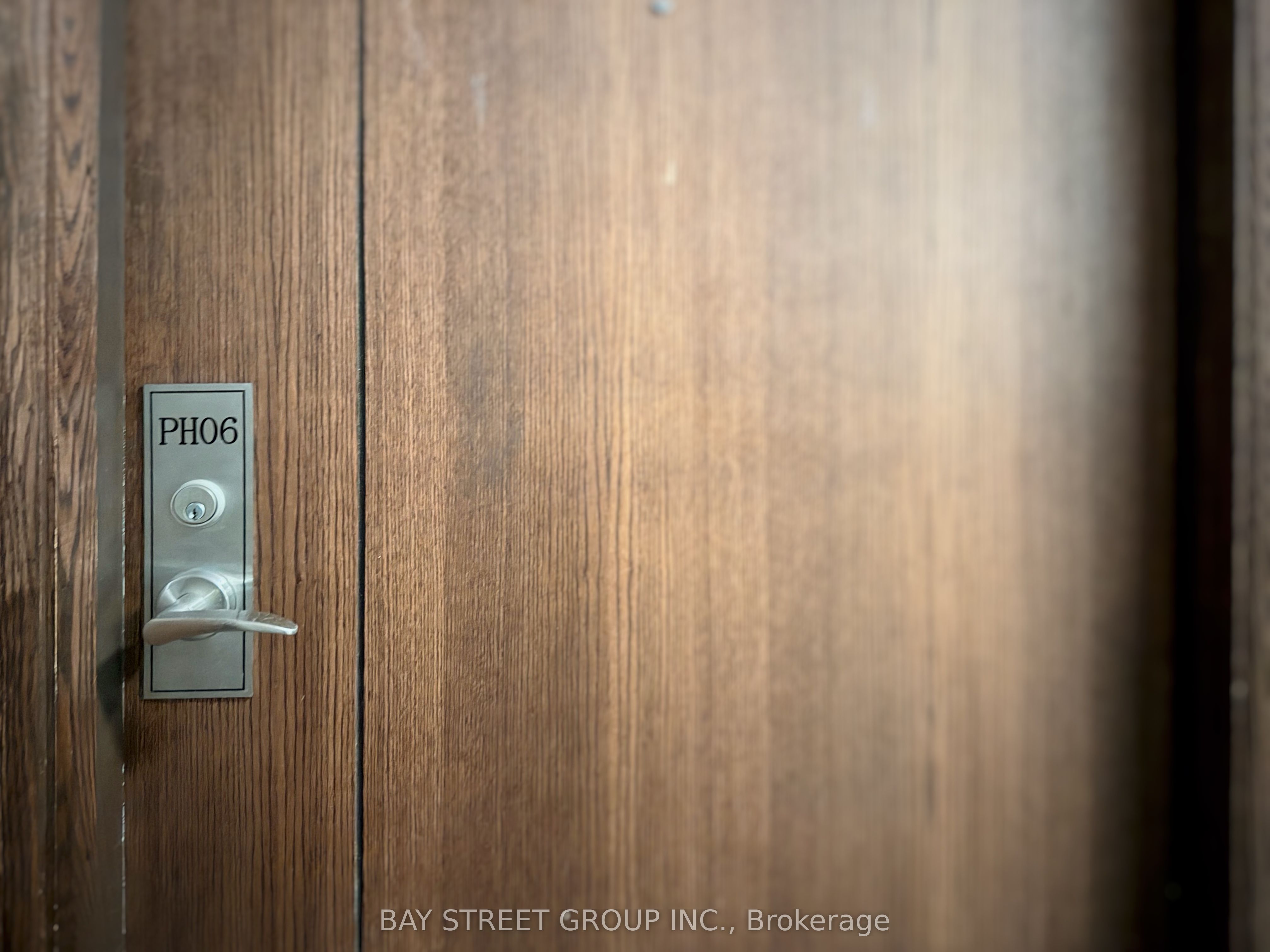 MLS #W12457412 image #16