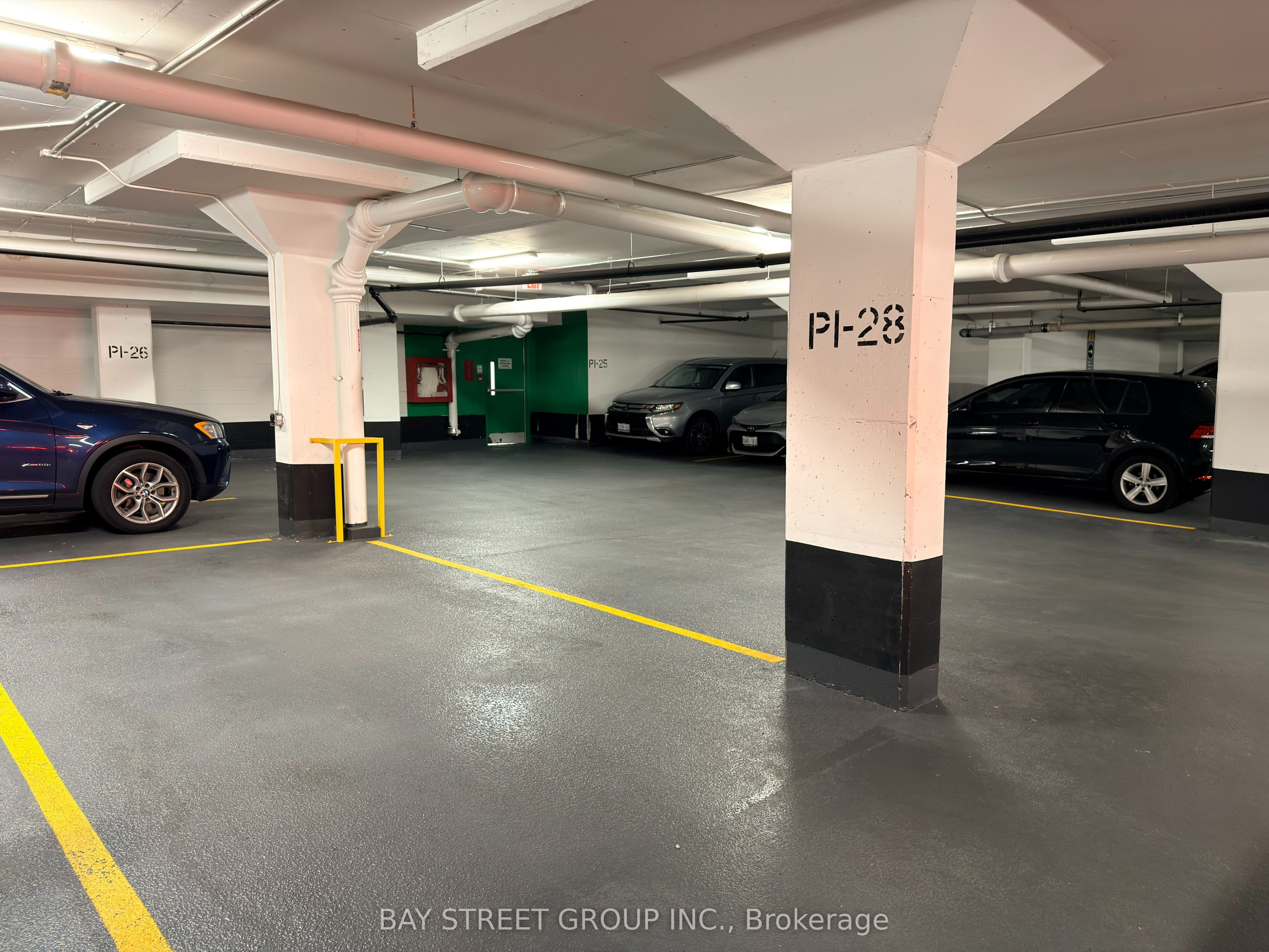 MLS #W12457412 image #17