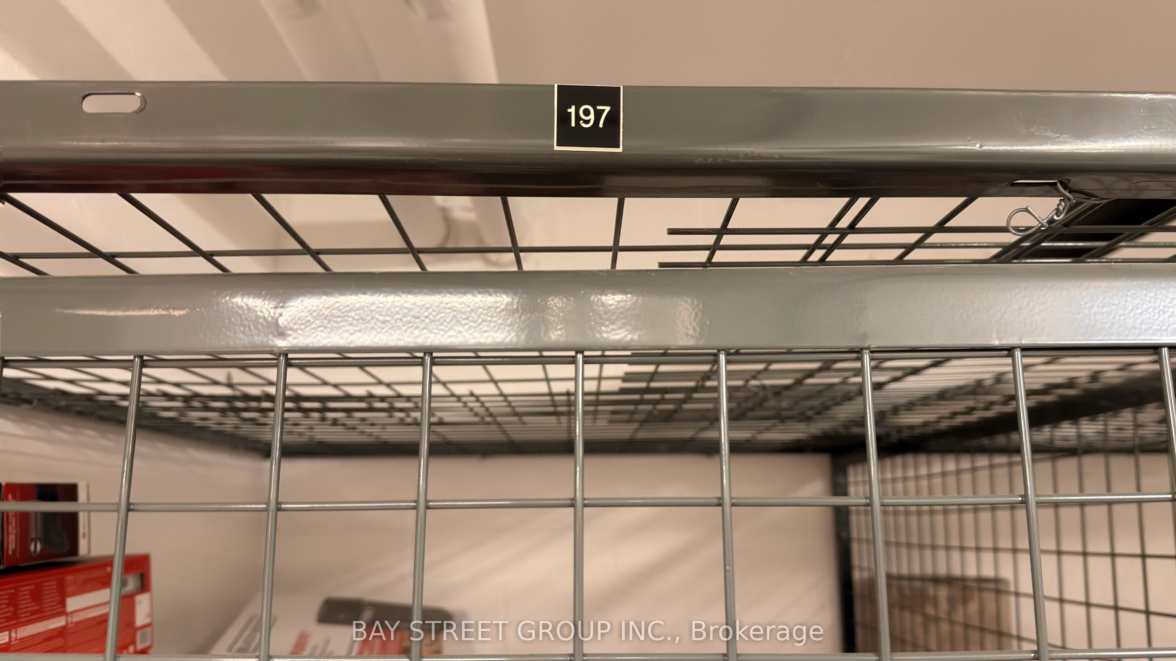 MLS #W12457412 image #19