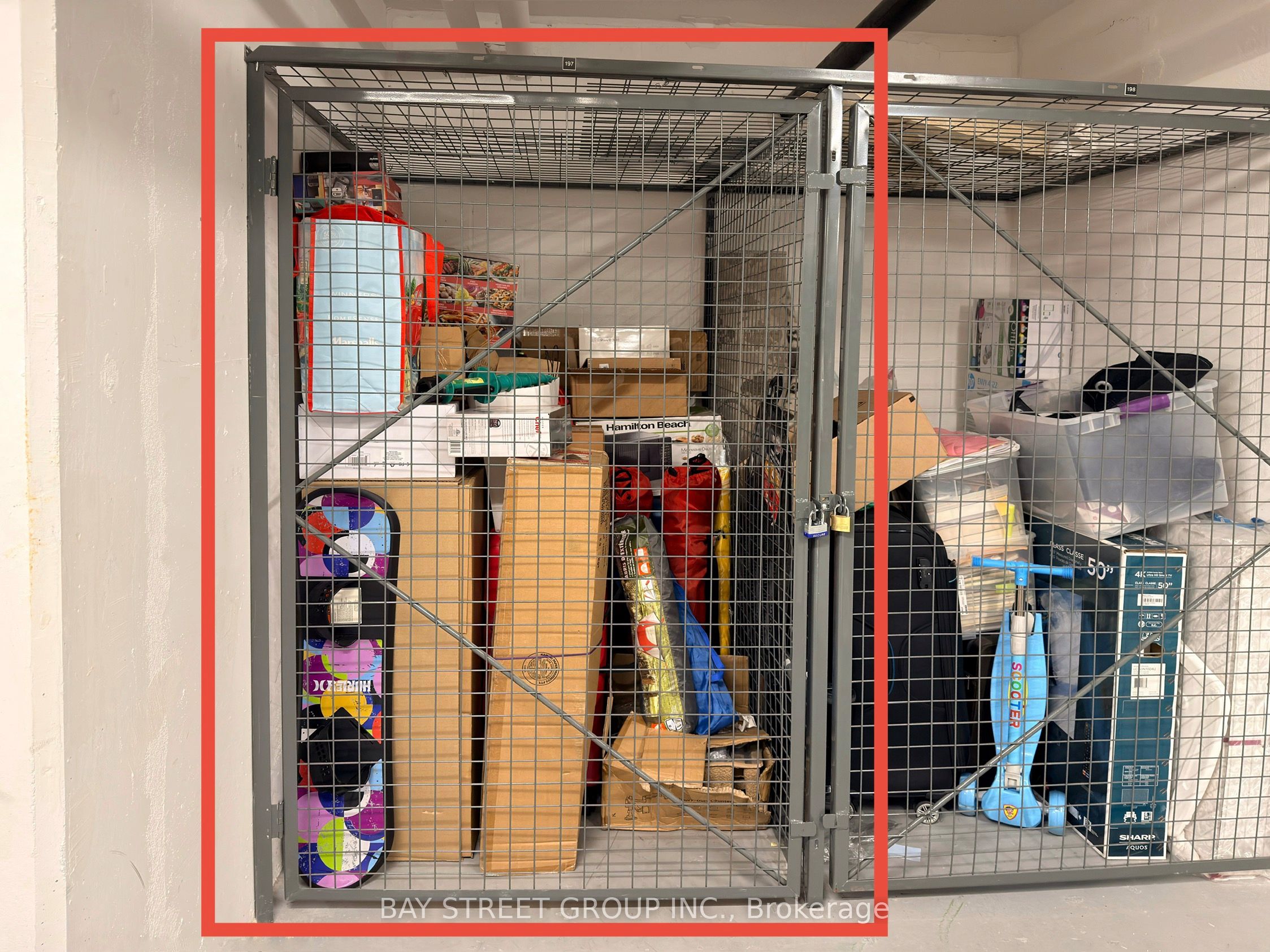 MLS #W12457412 image #20