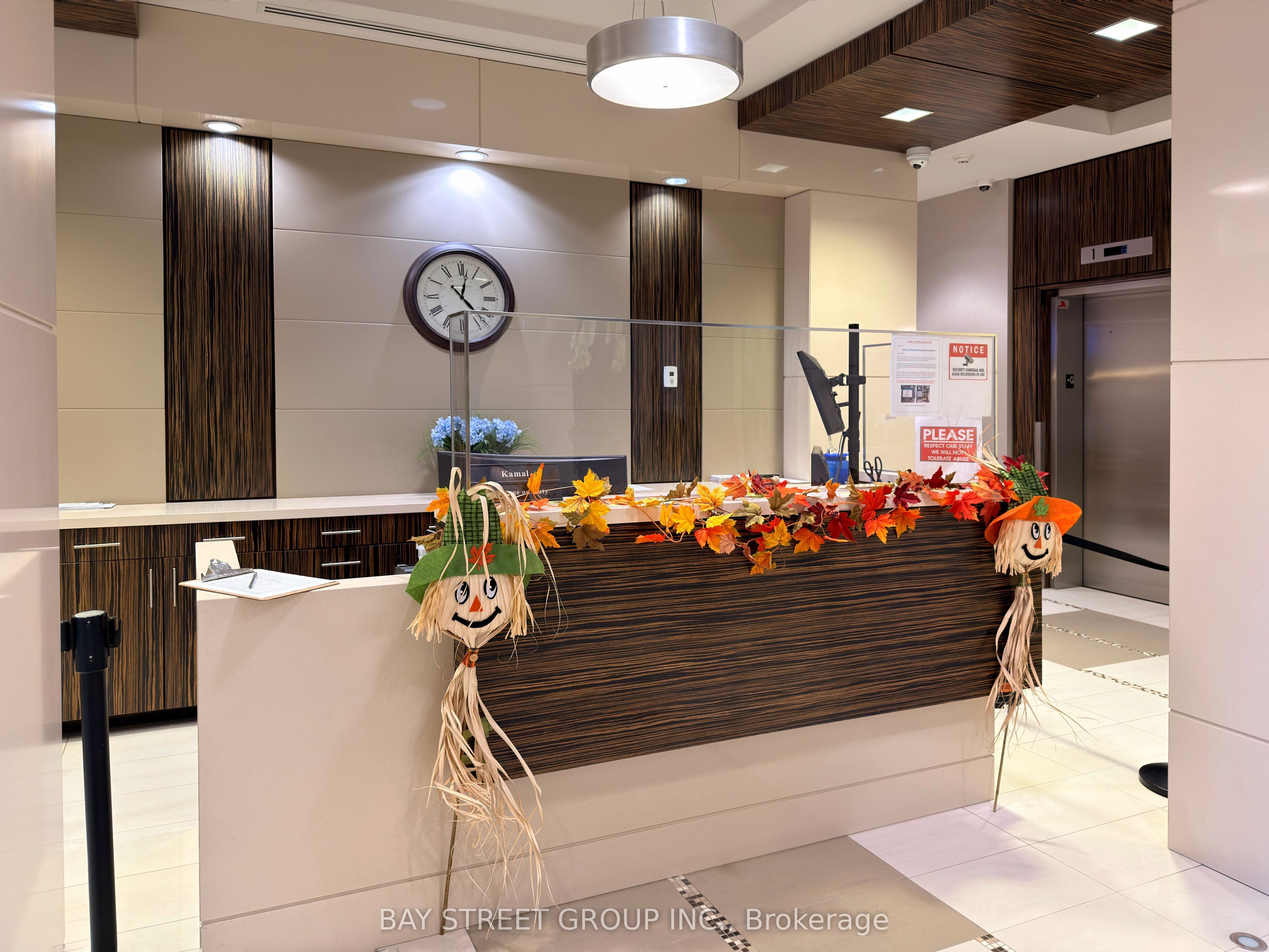 MLS #W12457412 image #21