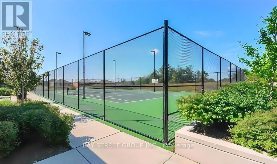 MLS #W12457412 image #23