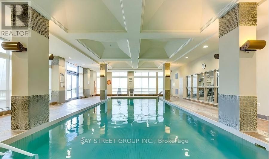 MLS #W12457412 image #24