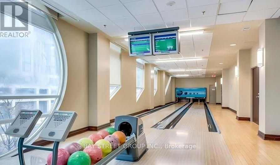 MLS #W12457412 image #25