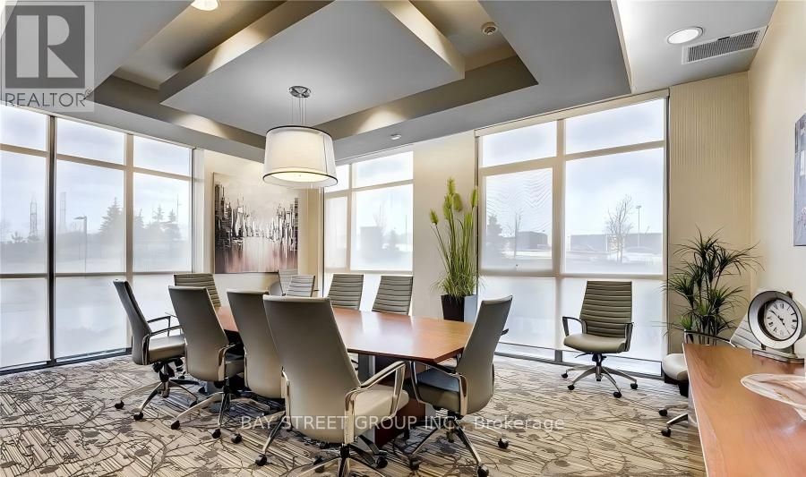 MLS #W12457412 image #27