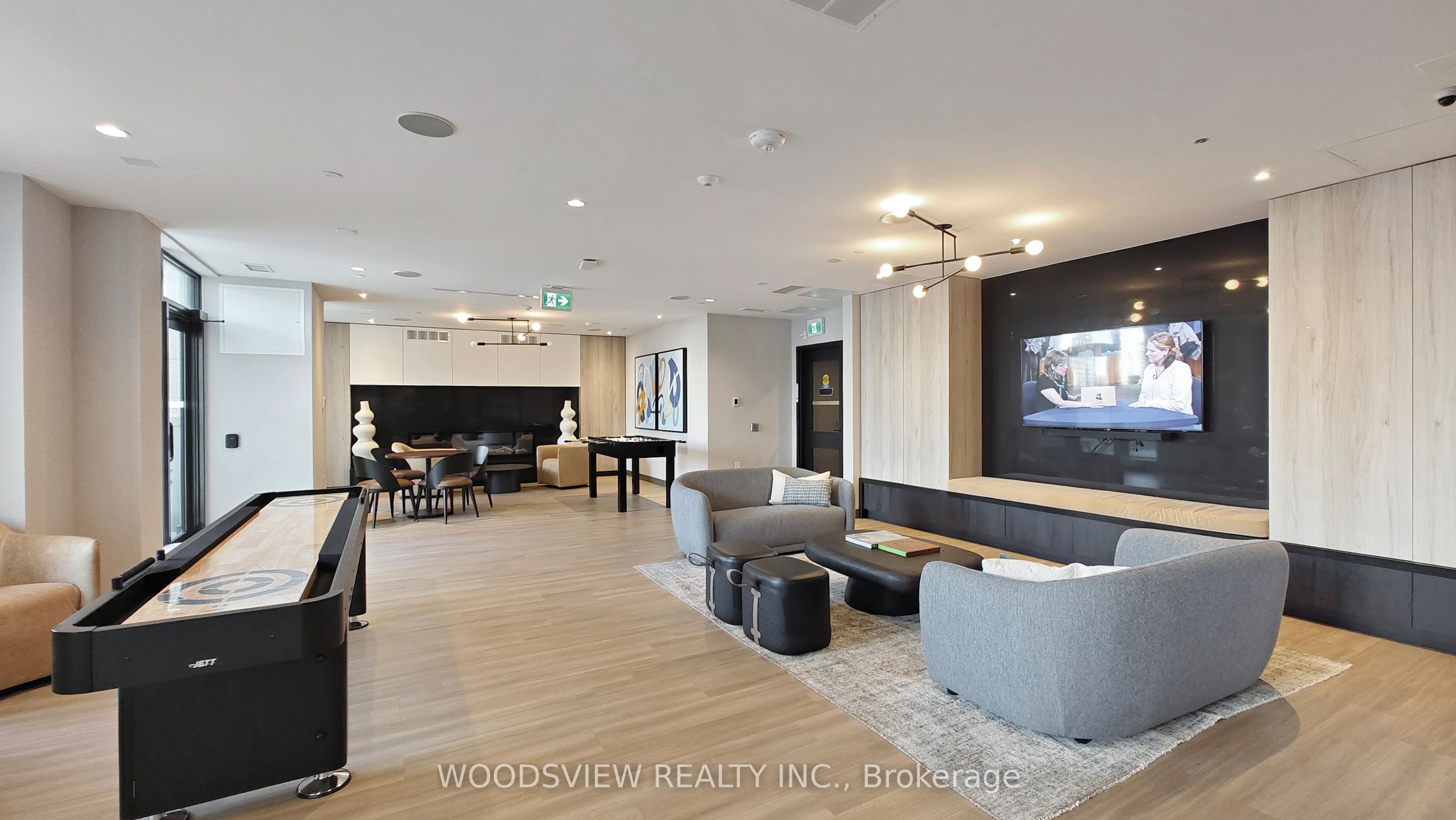 MLS #W12457837 image #11