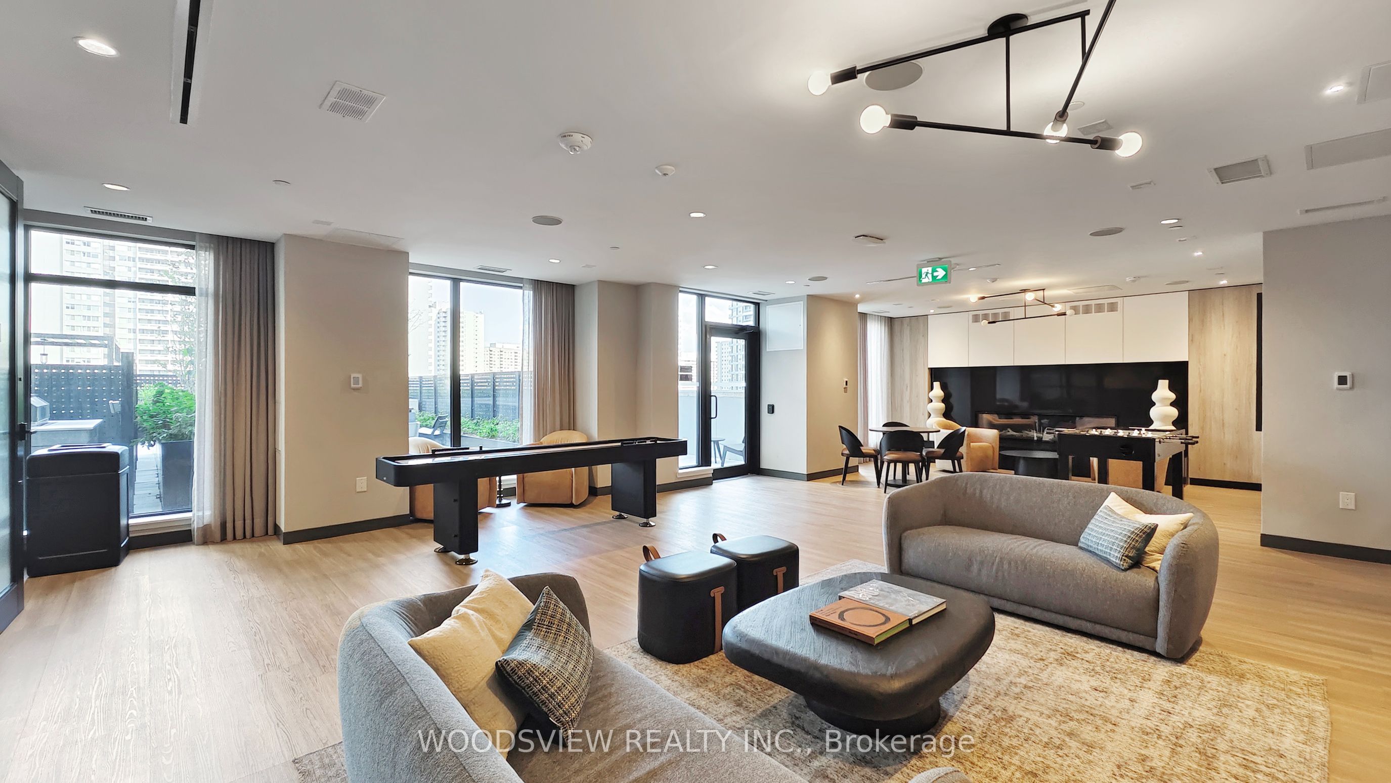 MLS #W12457837 image #12