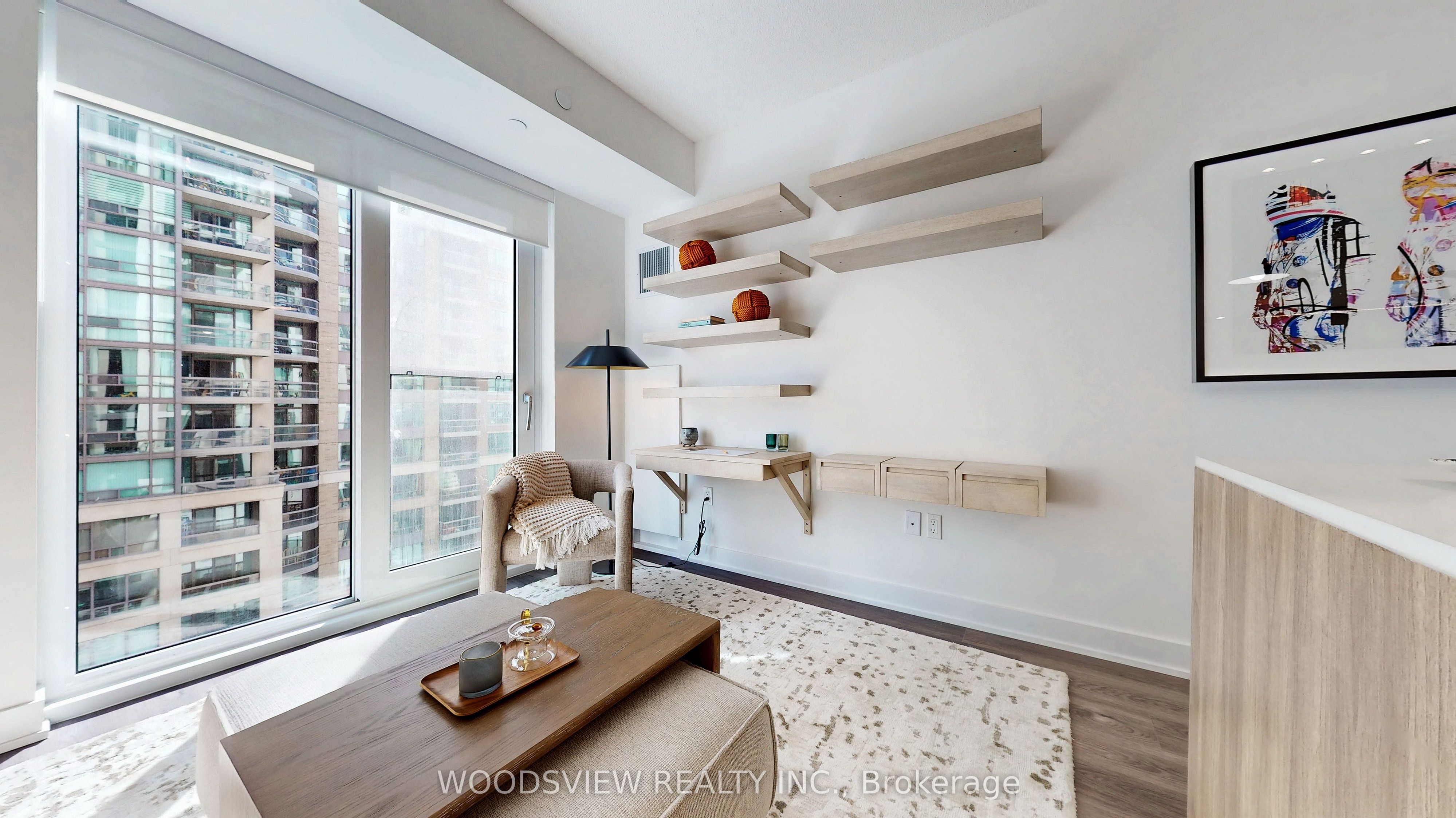 MLS #W12457837 image #13