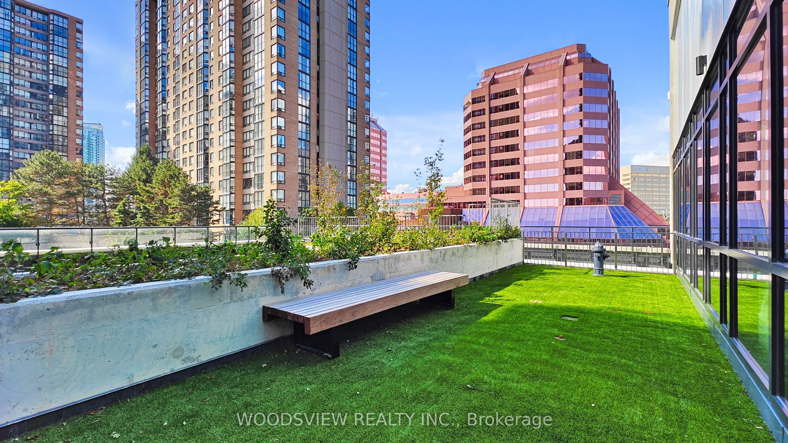 MLS #W12457837 image #14