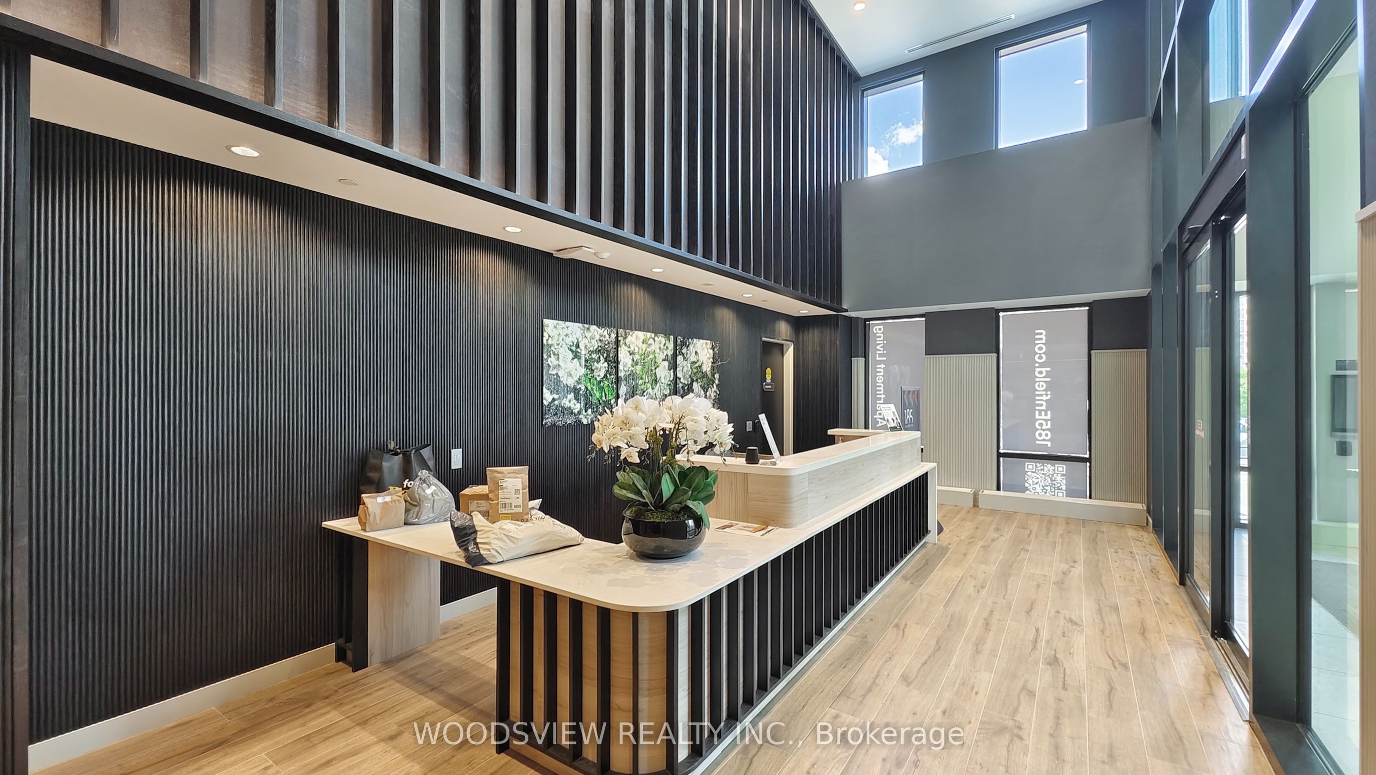 MLS #W12457837 image #16