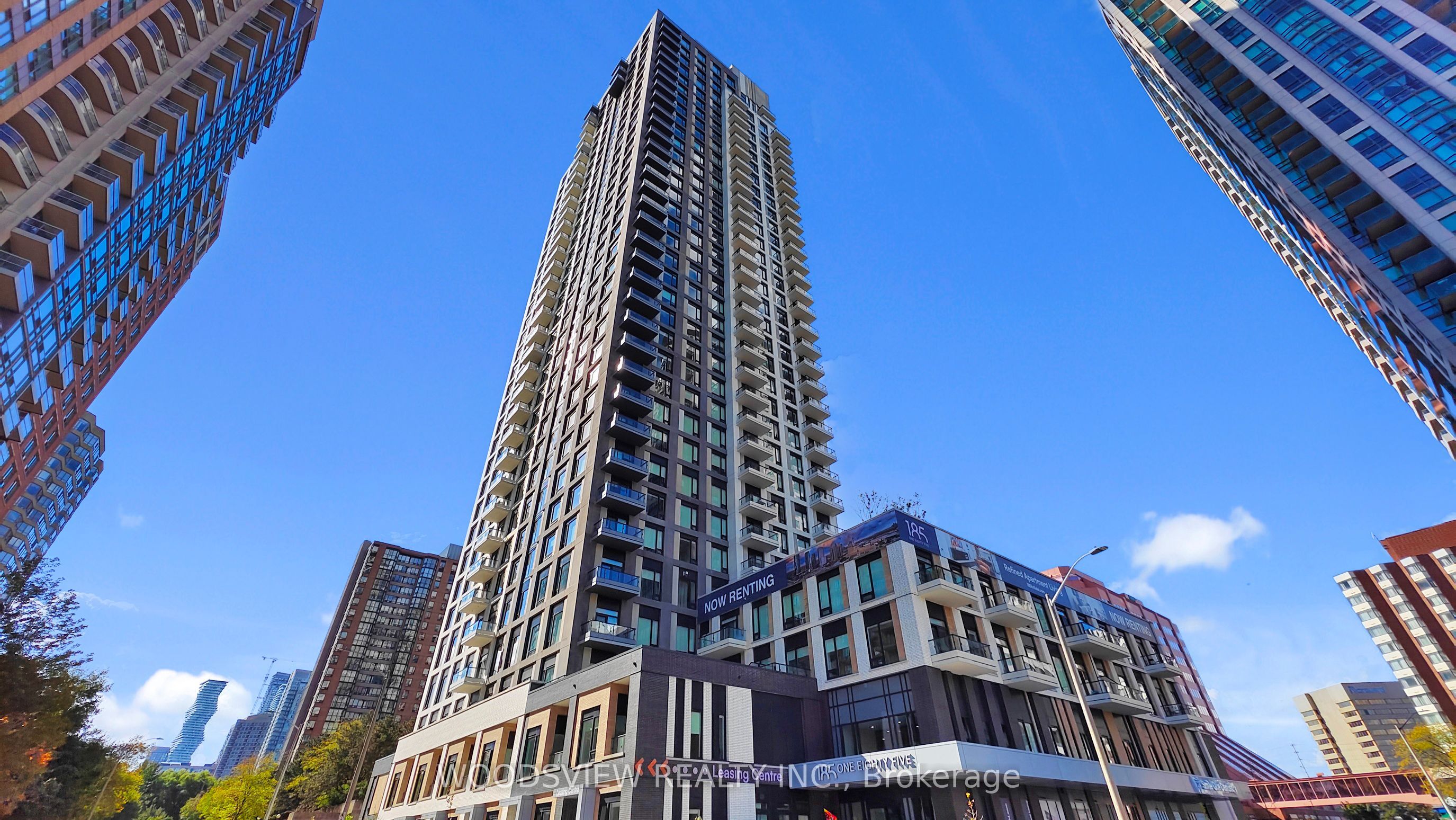 MLS #W12457837 image #17