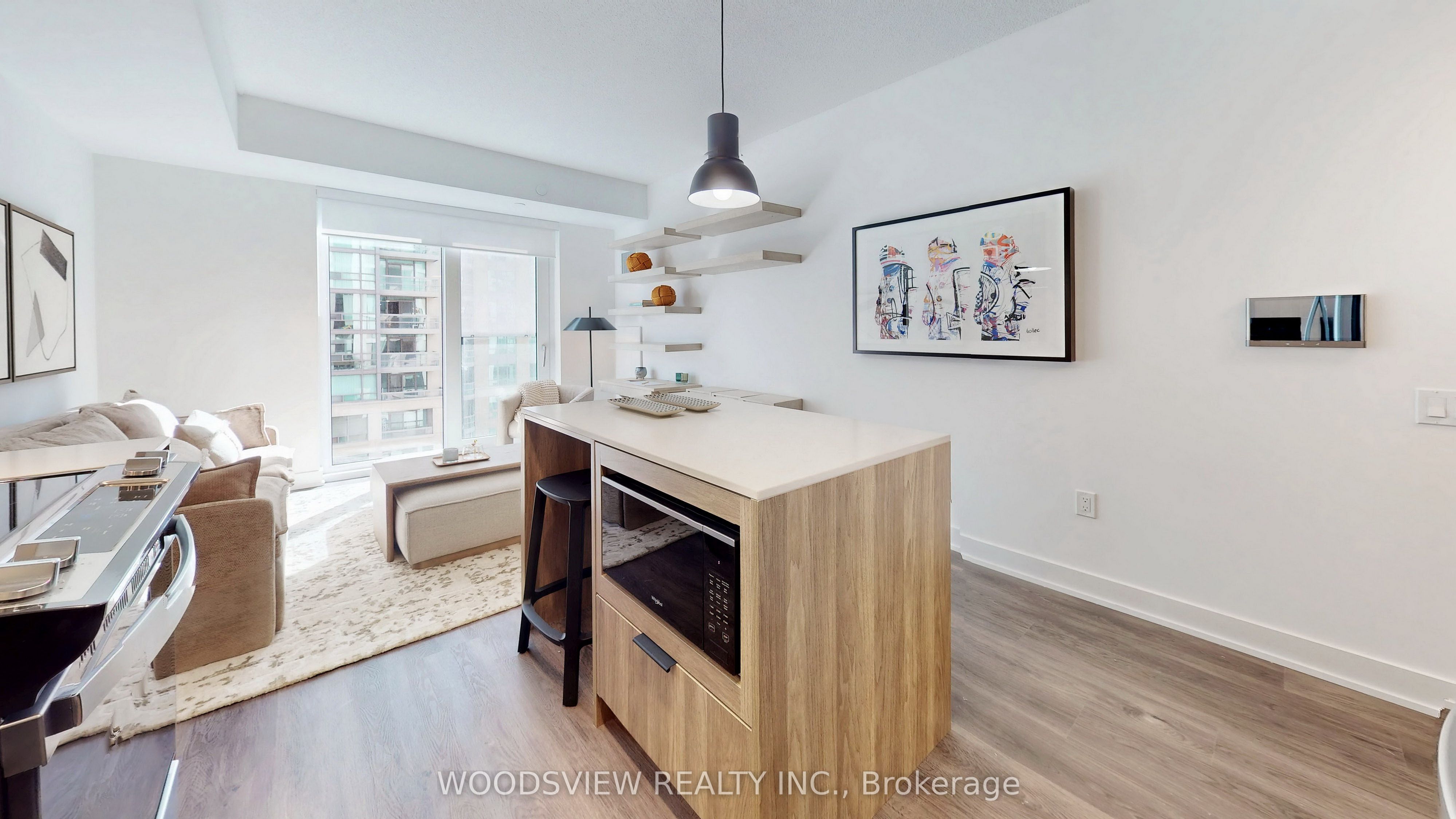 MLS #W12457837 image #2