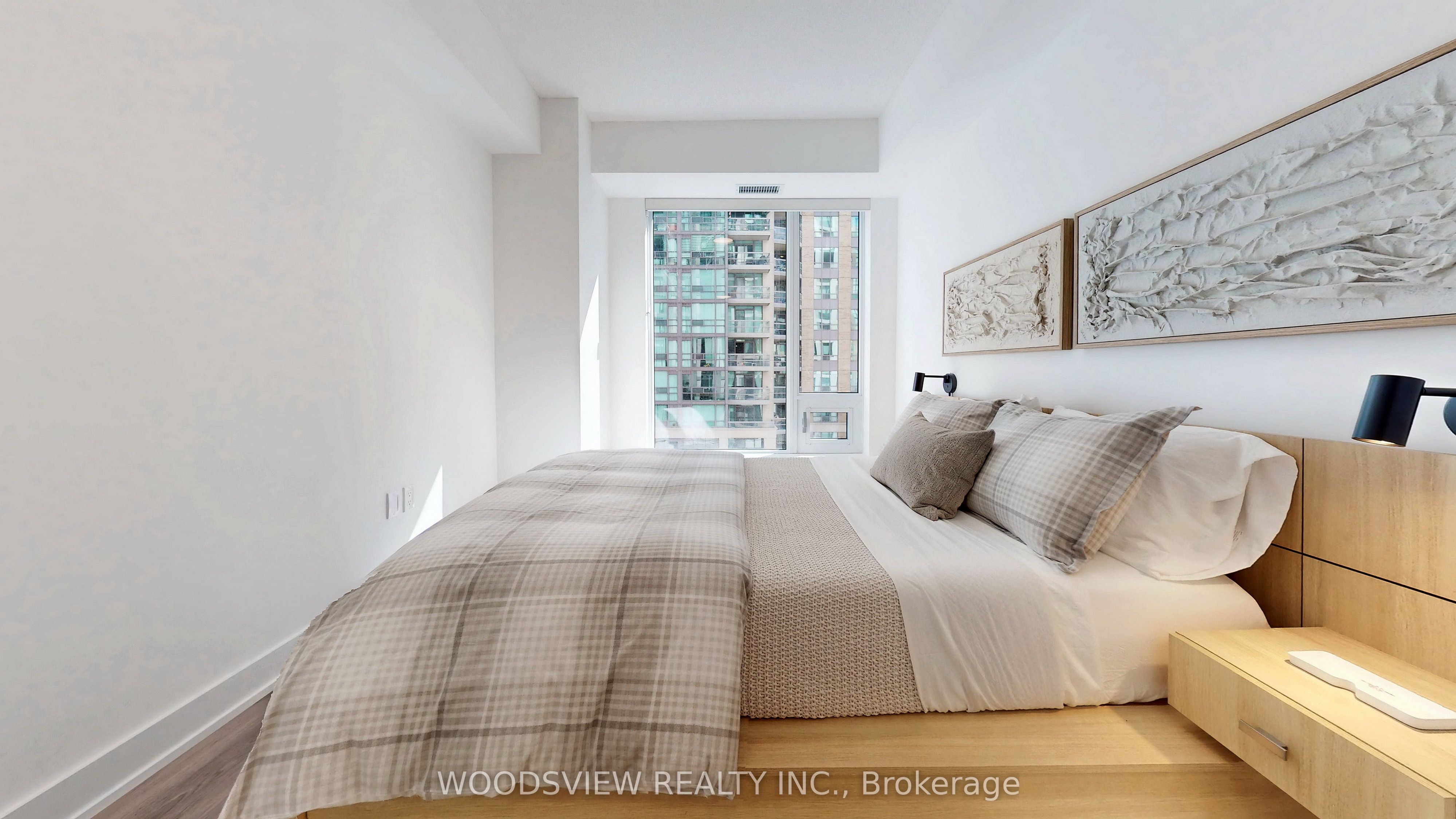 MLS #W12457837 image #19