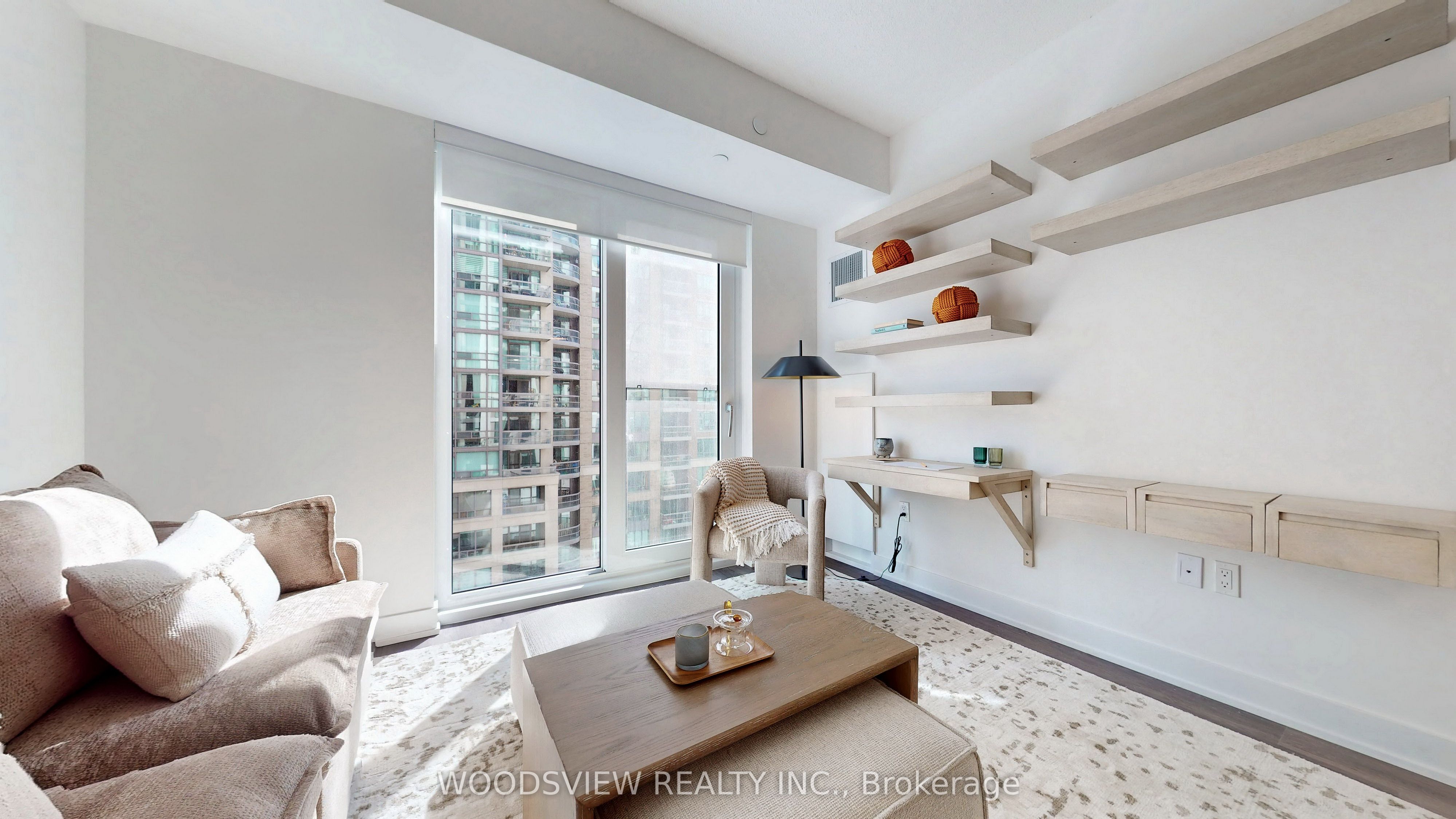 MLS #W12457837 image #3