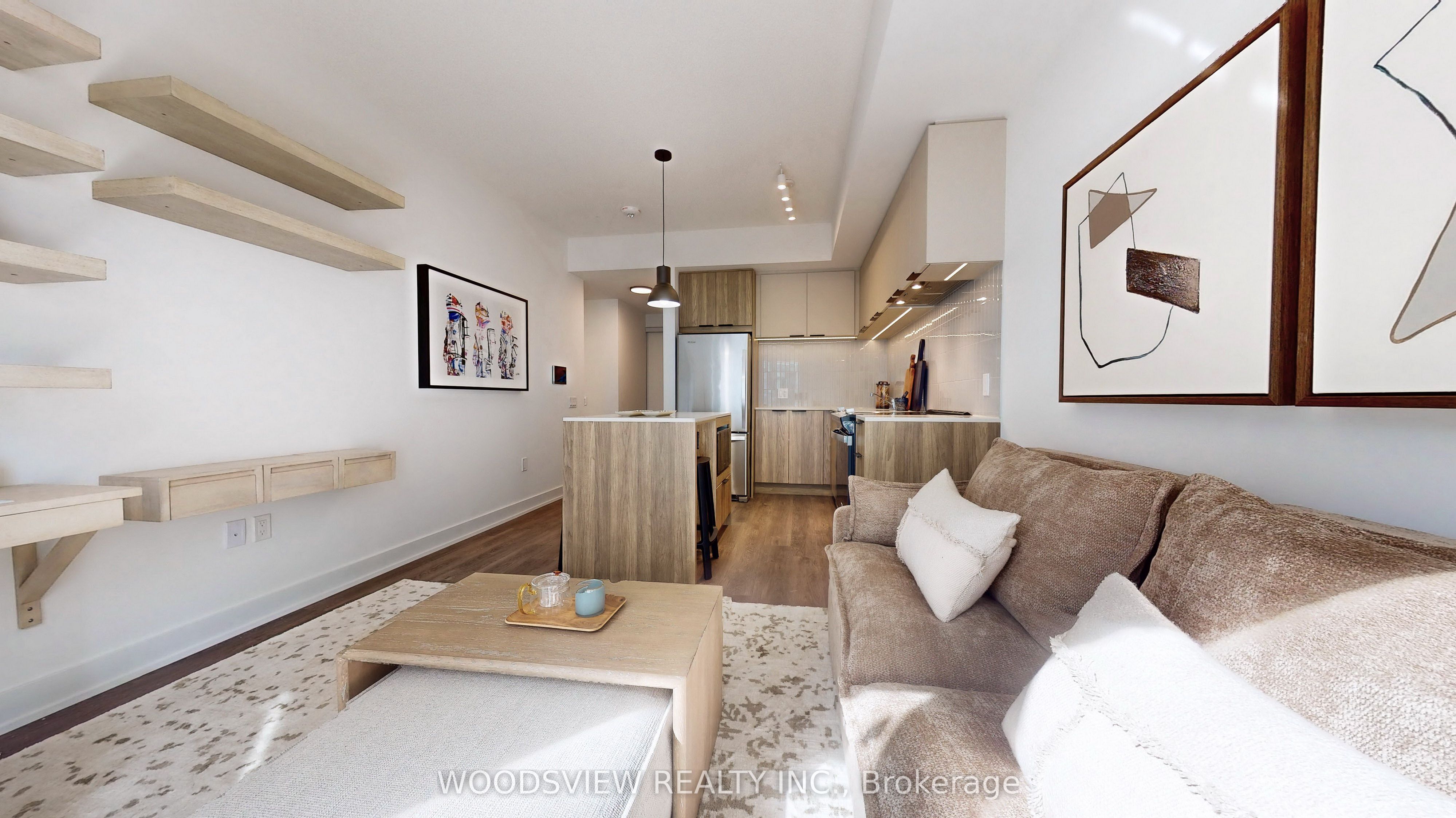 MLS #W12457837 image #4