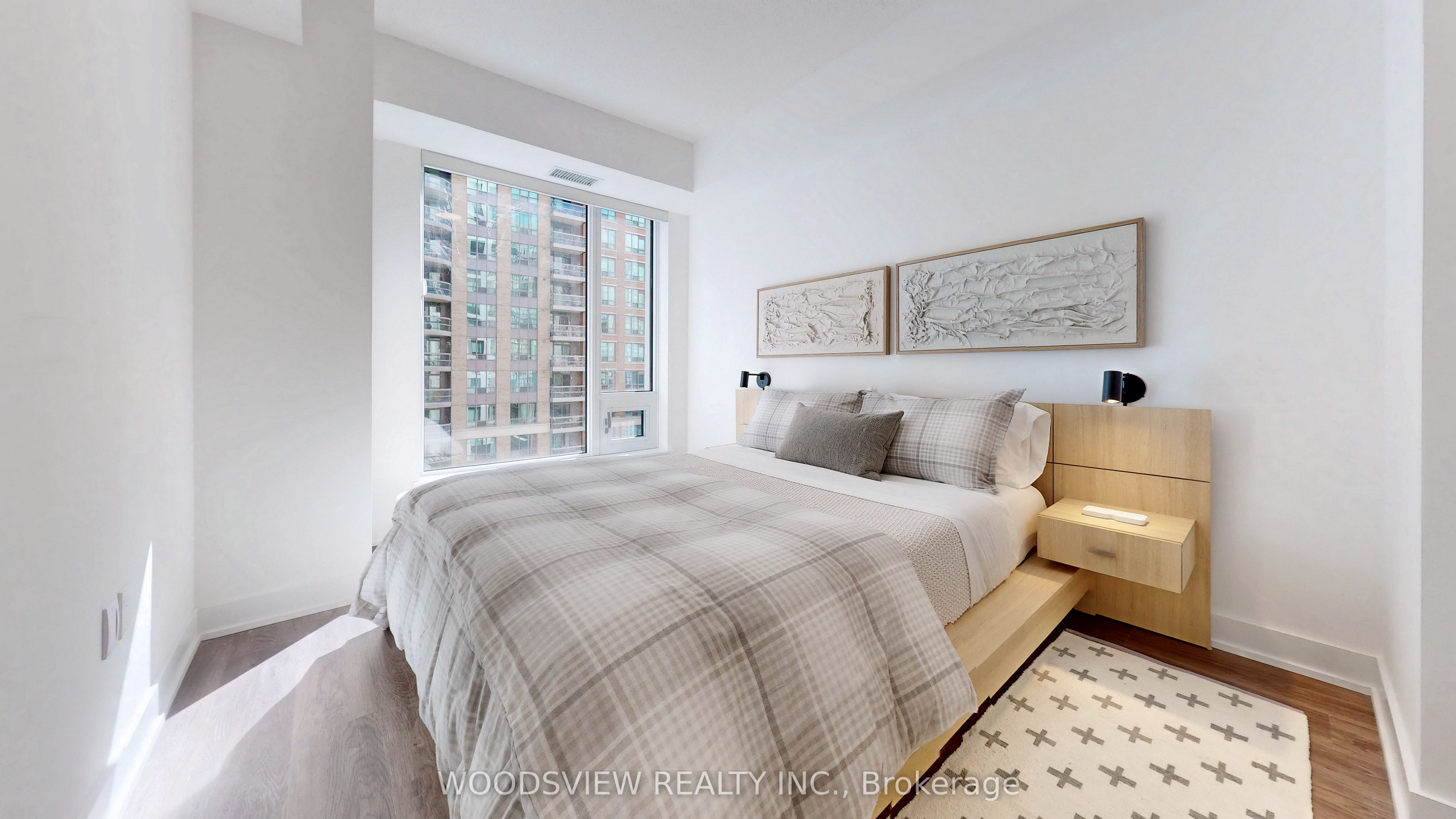 MLS #W12457837 image #5