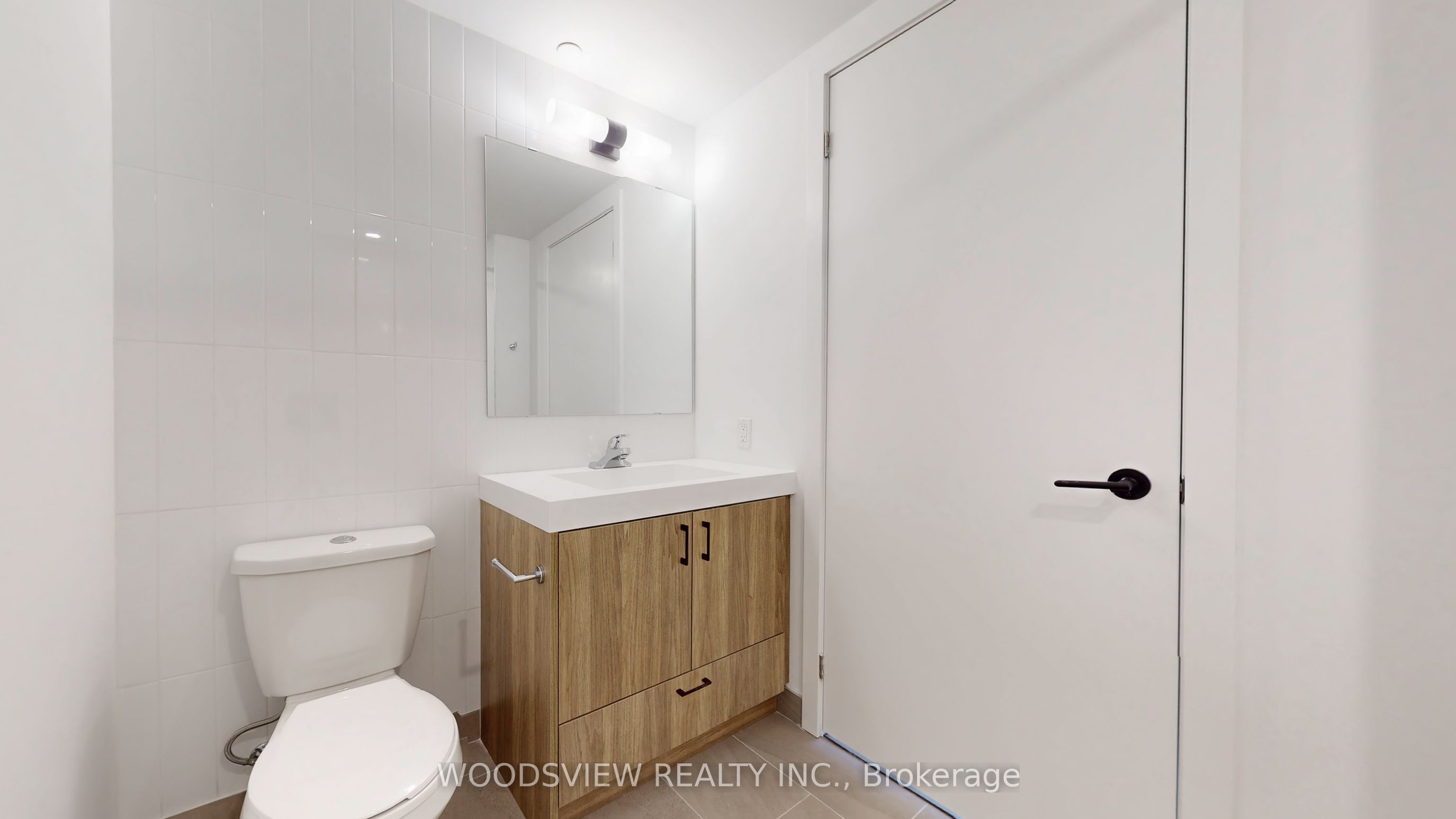 MLS #W12457837 image #6