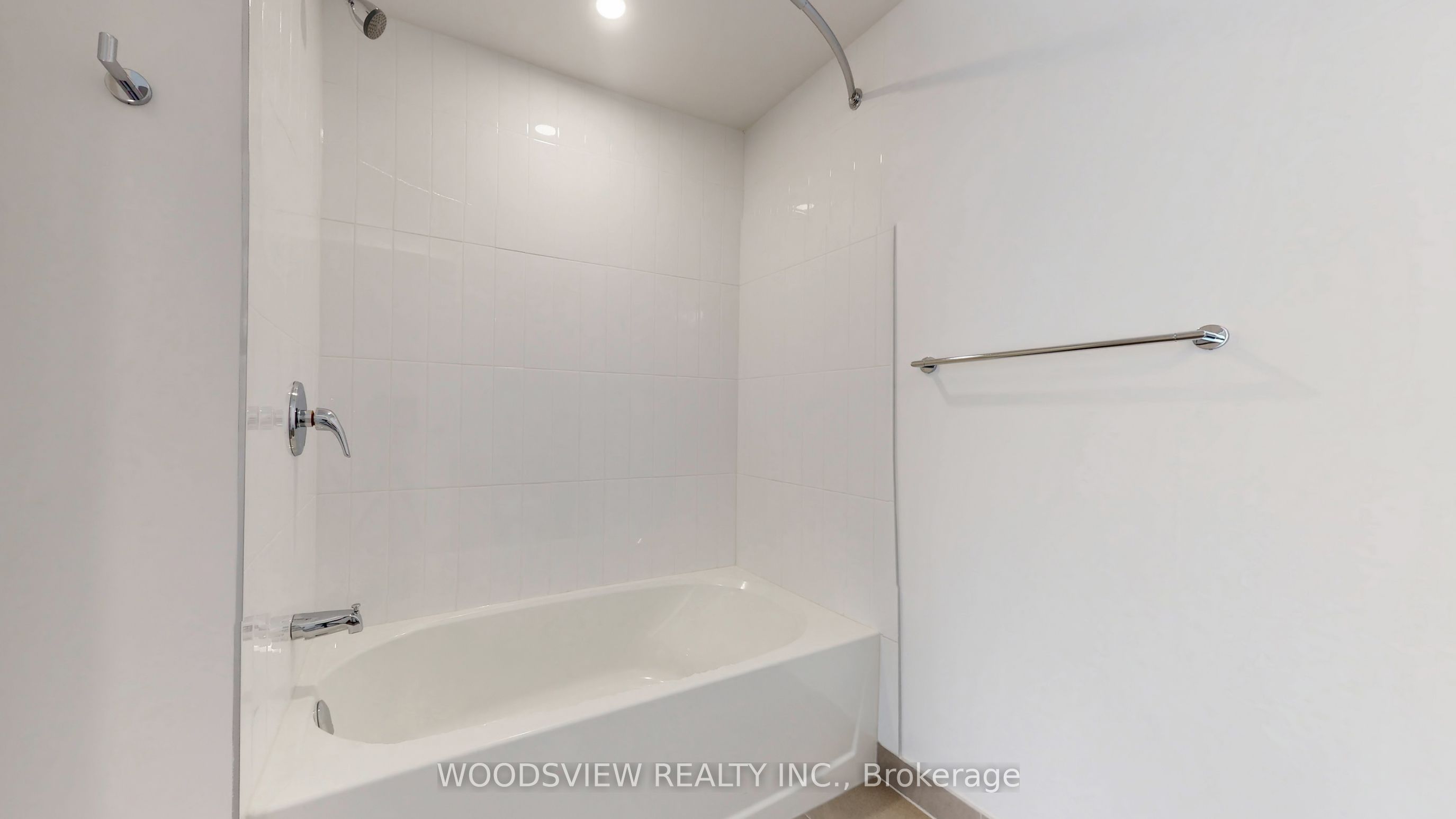 MLS #W12457837 image #7