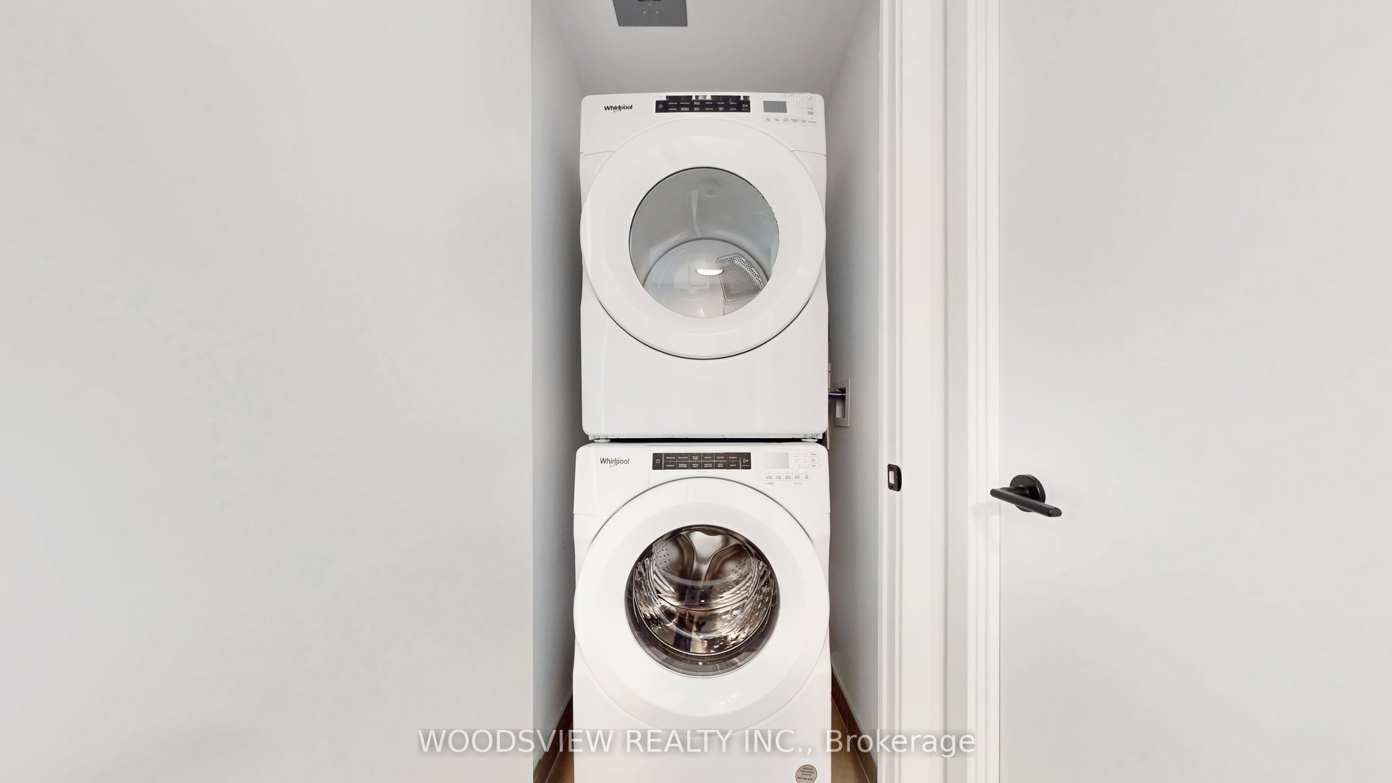 MLS #W12457837 image #8