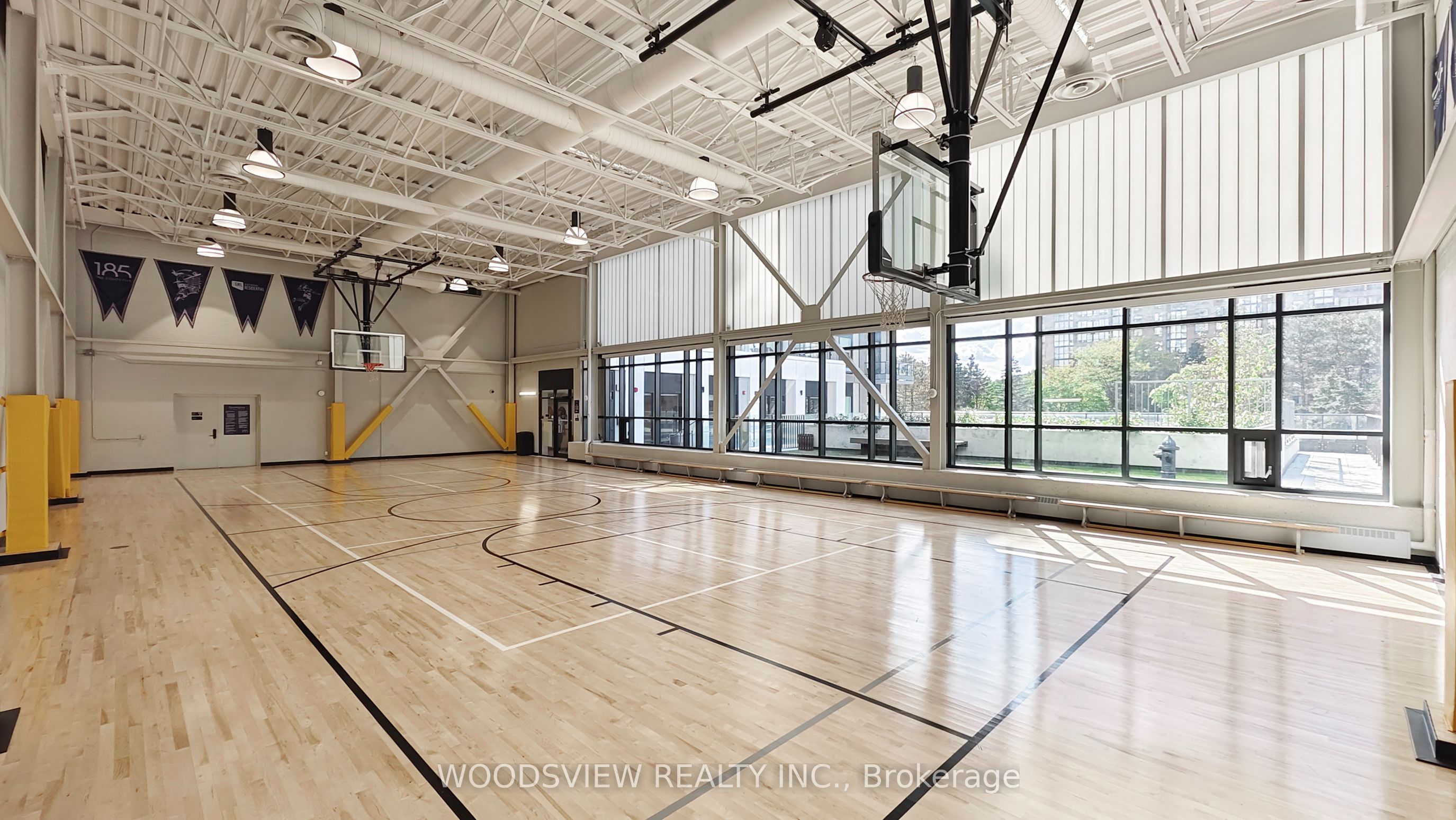 MLS #W12457837 image #9