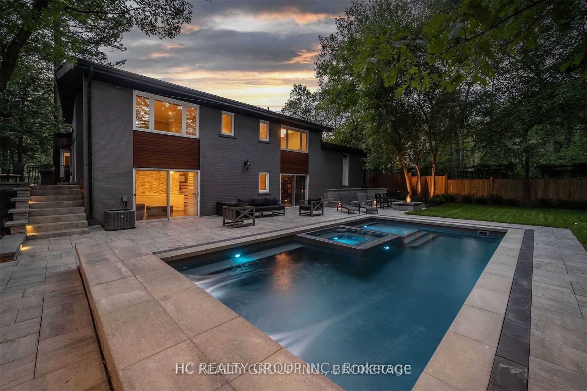 MLS #W12457900 image #1