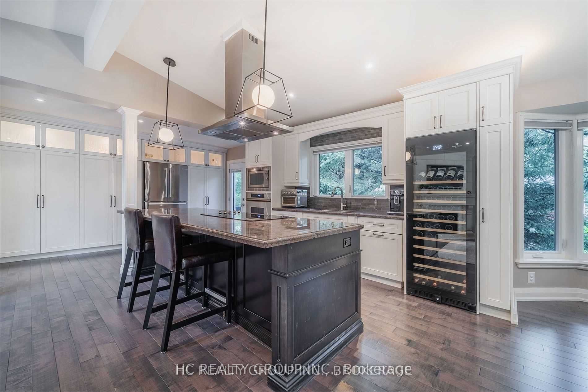 MLS #W12457900 image #11