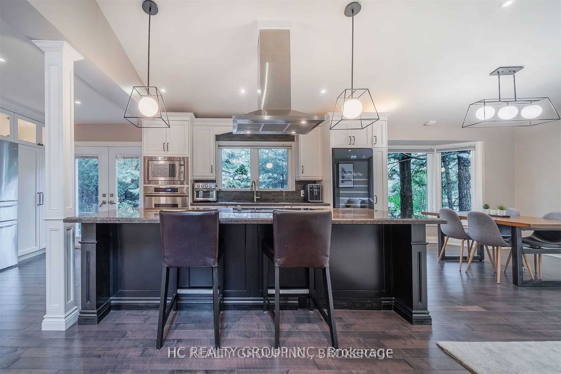 MLS #W12457900 image #12