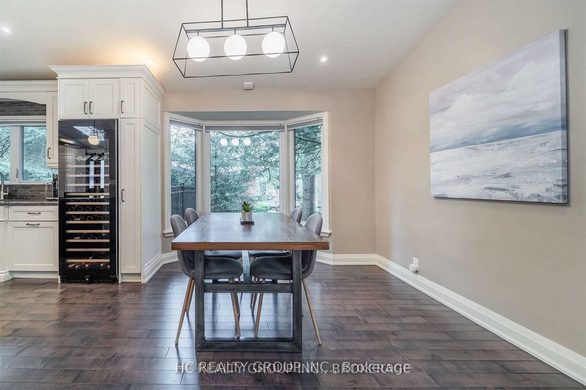 MLS #W12457900 image #13