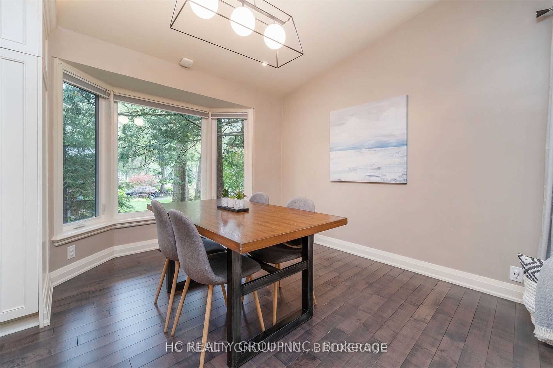 MLS #W12457900 image #14